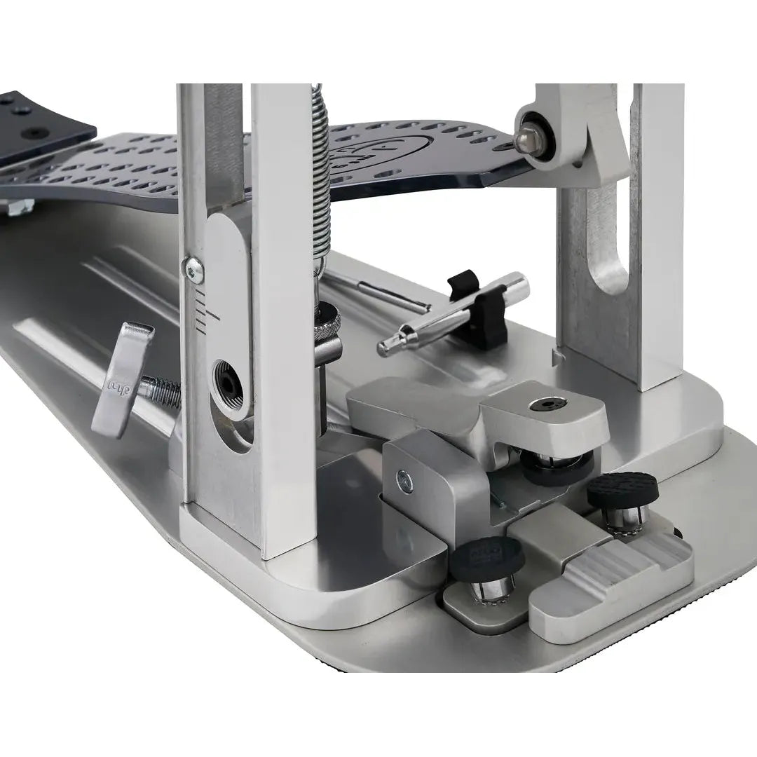 Pedal Đơn Trống Bass DW DWCPMDDXF - MFG Series - Việt Music