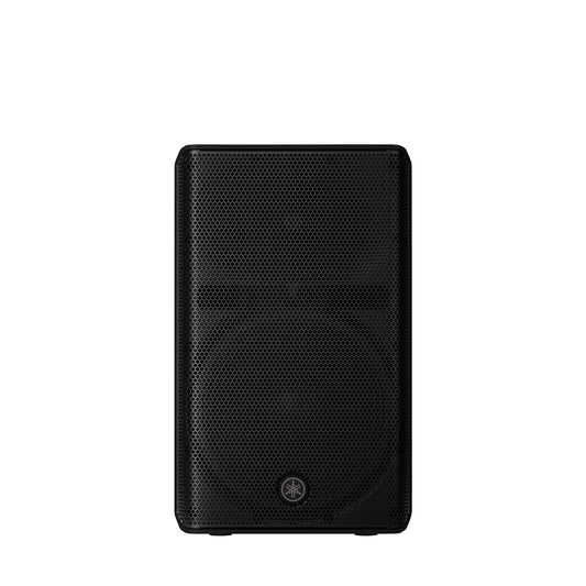 Loa Yamaha DXR12 MK3, 1000W - Việt Music
