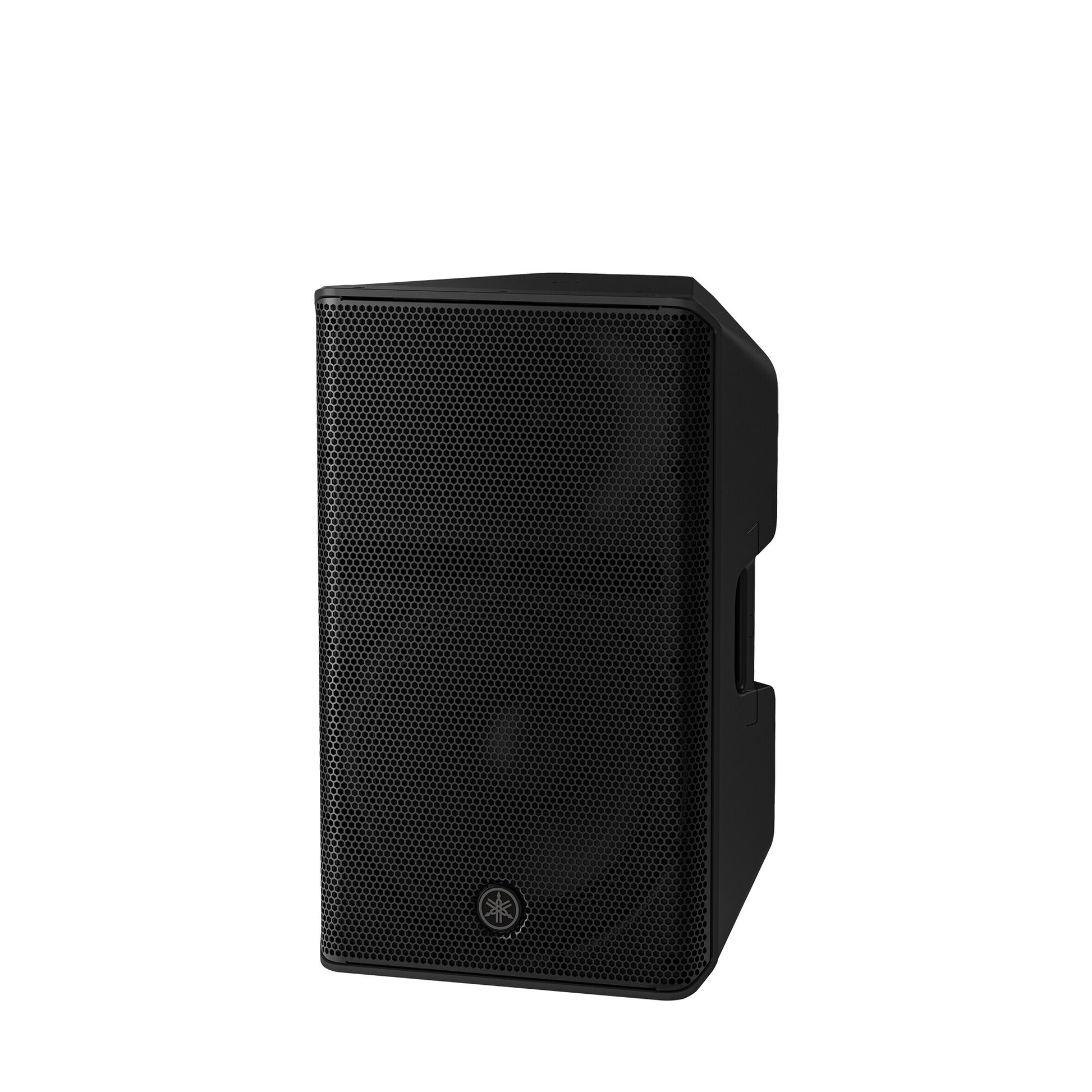 Loa Yamaha DXR12 MK3, 1000W - Việt Music