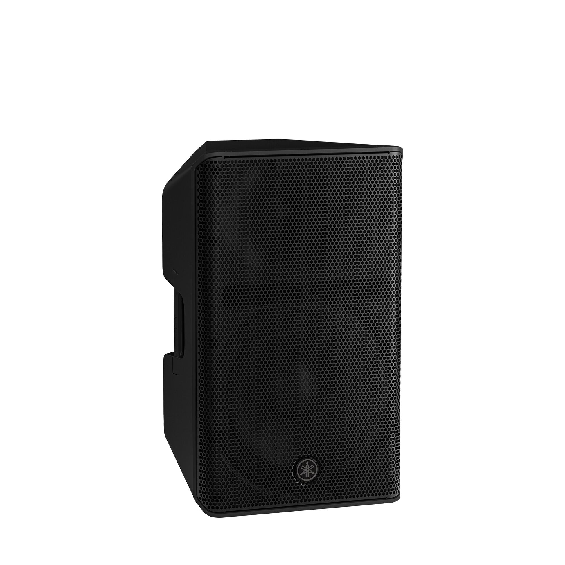 Loa Yamaha DXR12 MK3, 1000W - Việt Music