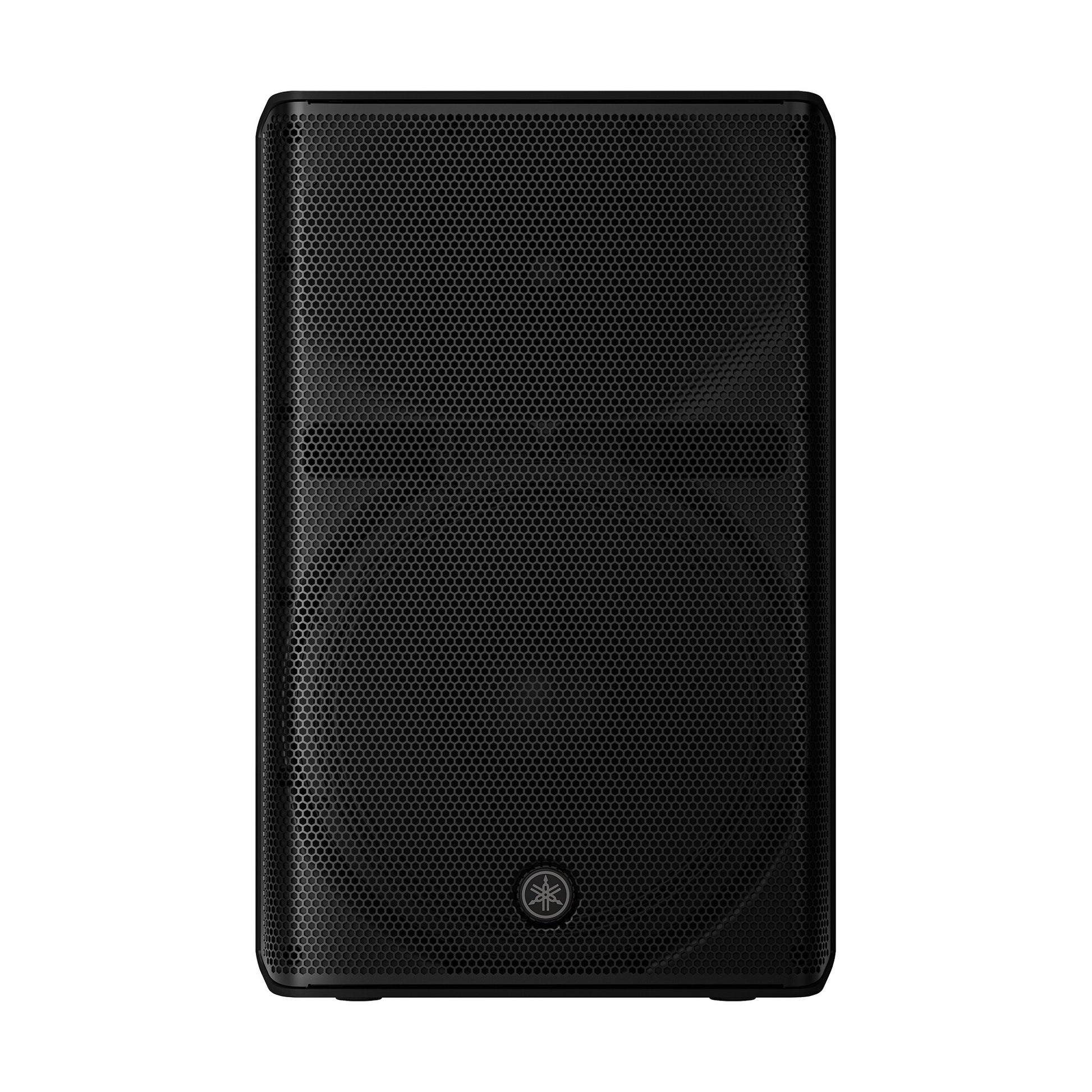 Loa Yamaha DXR15 MK3, 1000W - Việt Music