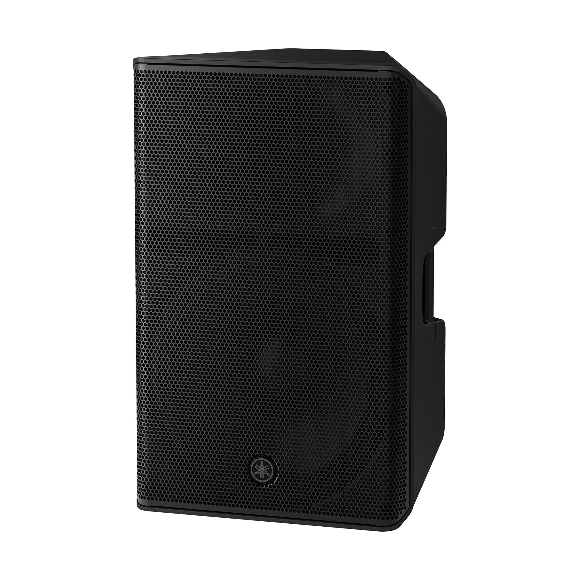 Loa Yamaha DXR15 MK3, 1000W - Việt Music