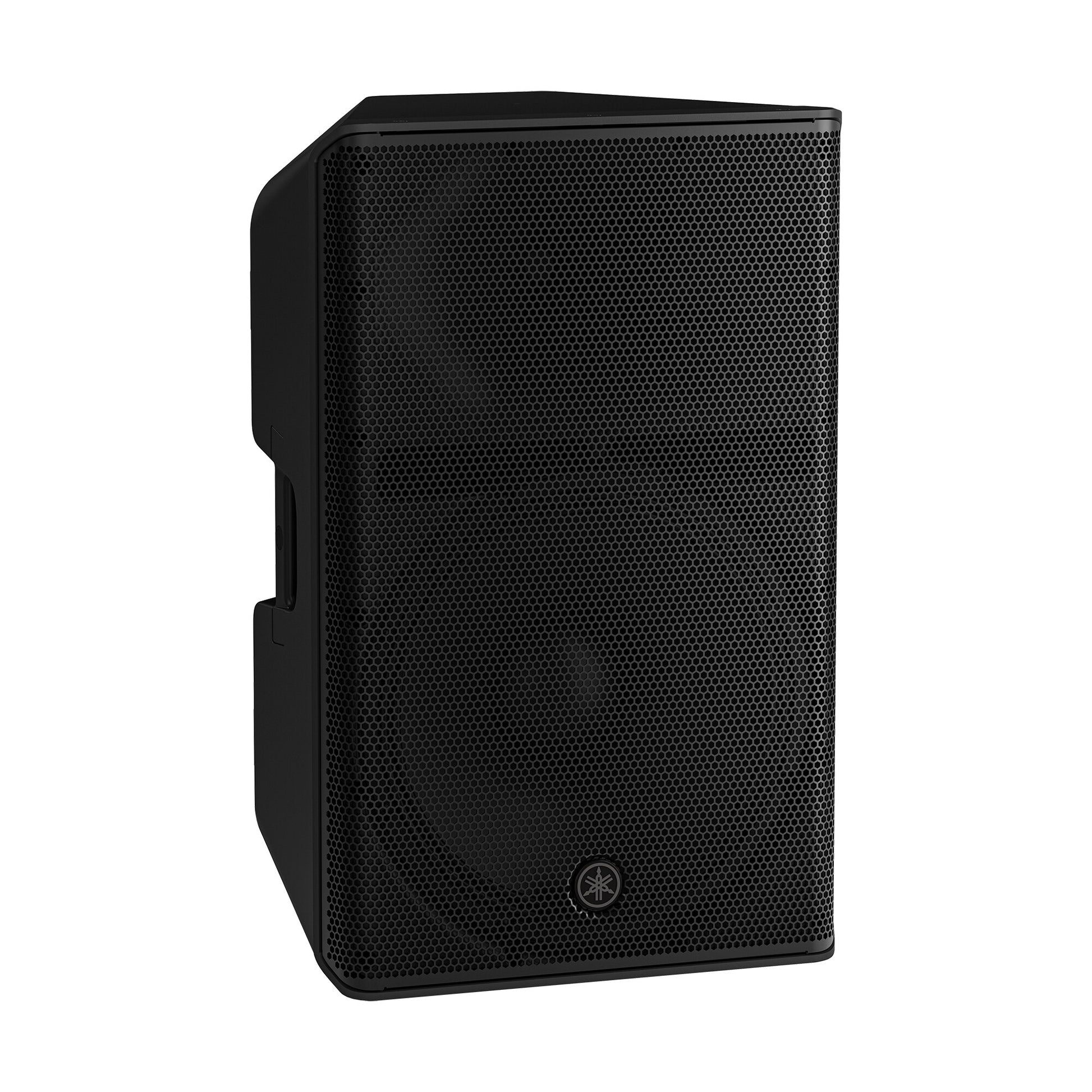 Loa Yamaha DXR15 MK3, 1000W - Việt Music