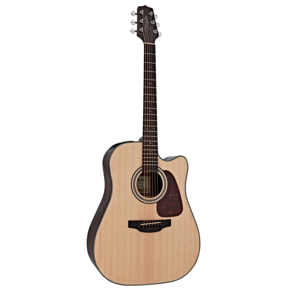 原聲吉他 Takamine GD15CE-NA