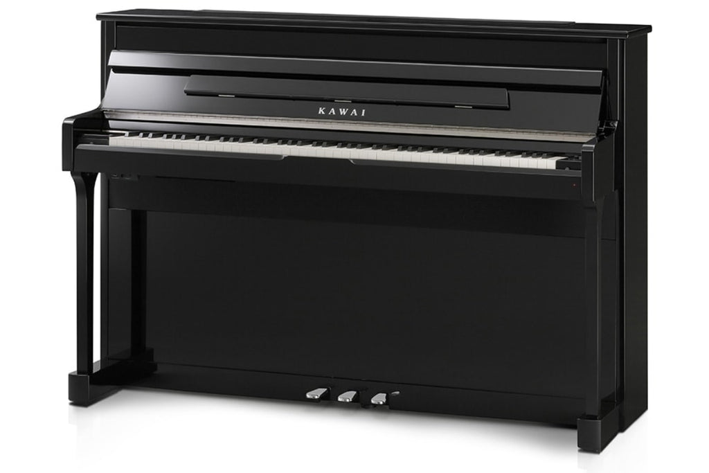 Đàn Piano Điện Kawai CS11