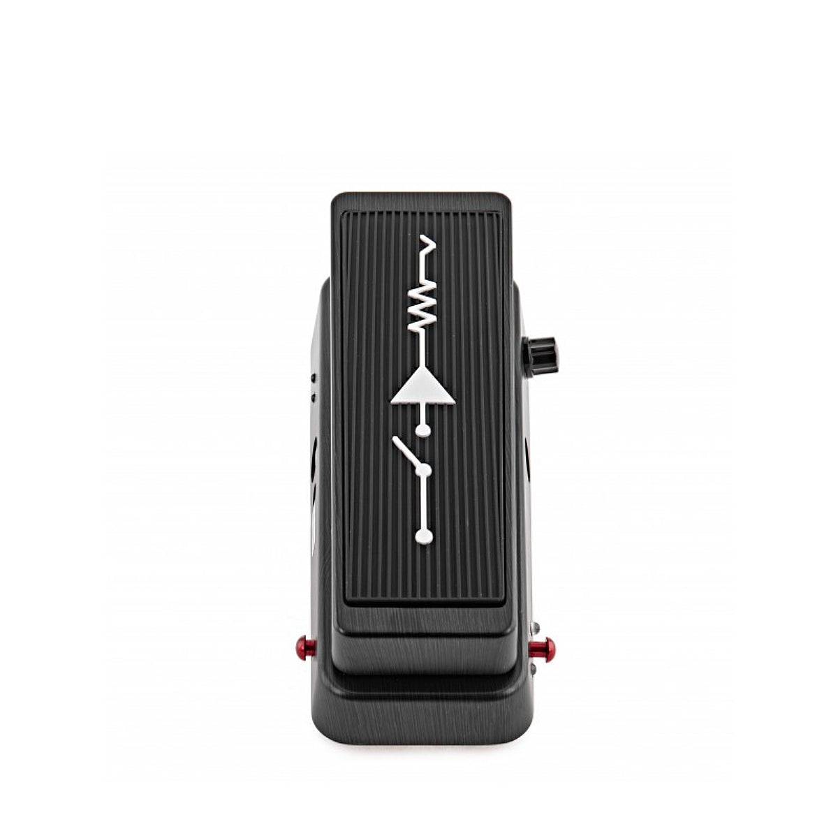 Pedal Guitar Jim Dunlop MC404 CAE Wah - Việt Music