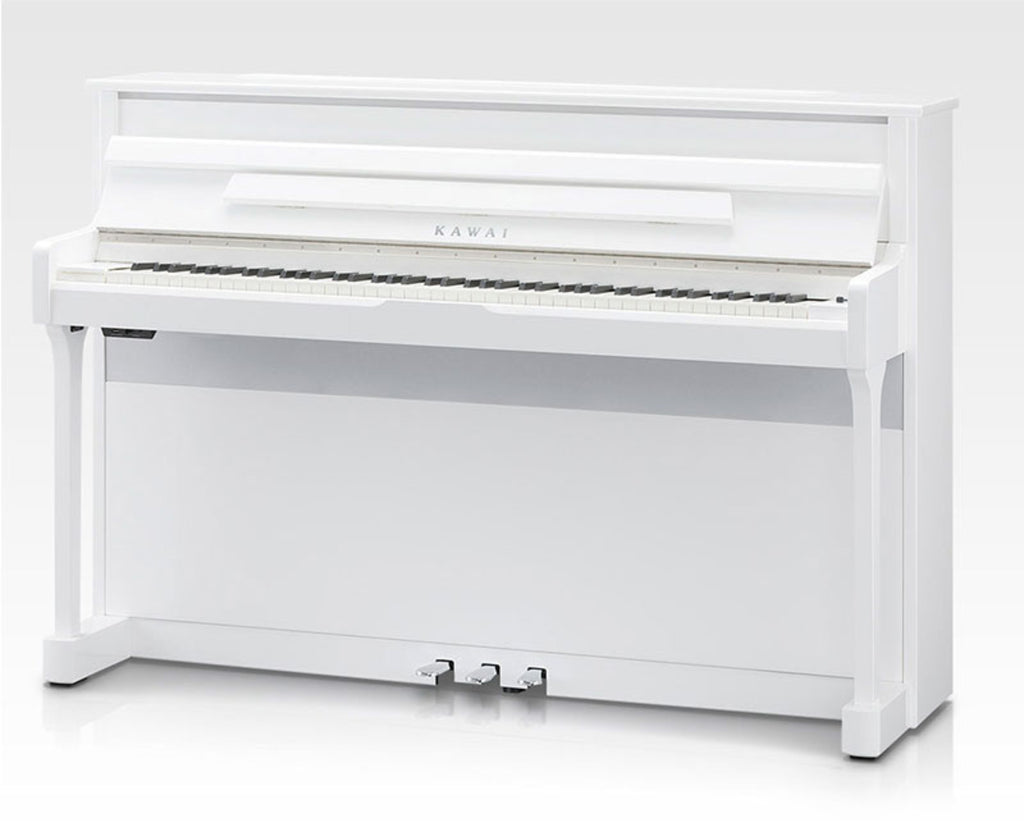 Đàn Piano Điện Kawai CS11