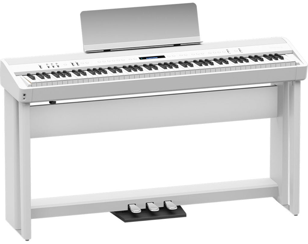 Đàn Piano Điện Kawai KDP90