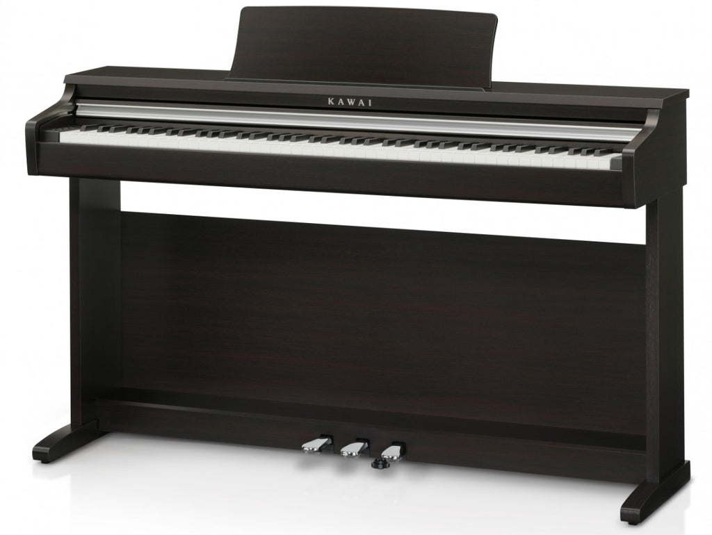 Đàn Piano Điện Kawai KDP110