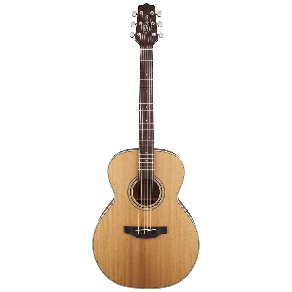 Takamine GN20-NS 原聲吉他