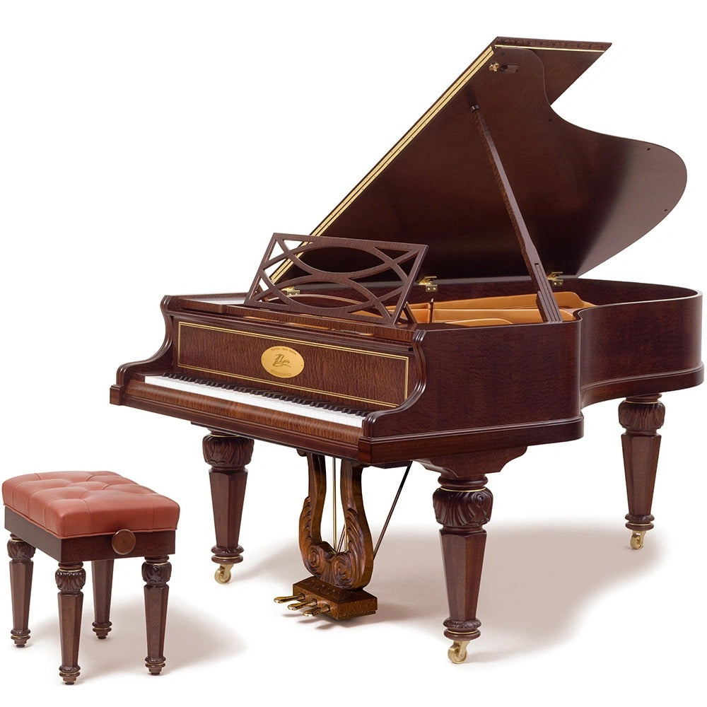 Grand Piano Bösendorfer Chopin - Việt Music