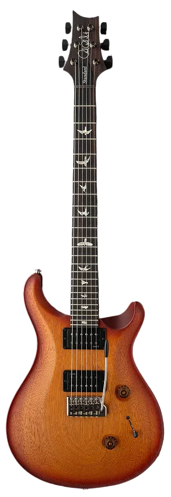 Đàn Guitar Điện PRS Core Standard 24 Satin HH, Rosewood Fingerboard (2025) - Việt Music