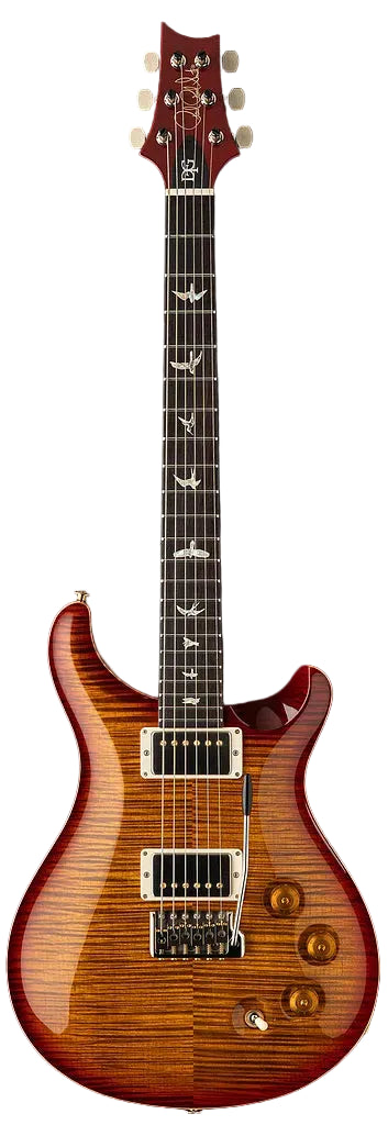 Đàn Guitar Điện PRS Core PRS DGT 10-Top HH, Rosewood Fingerboard (2025) - Việt Music
