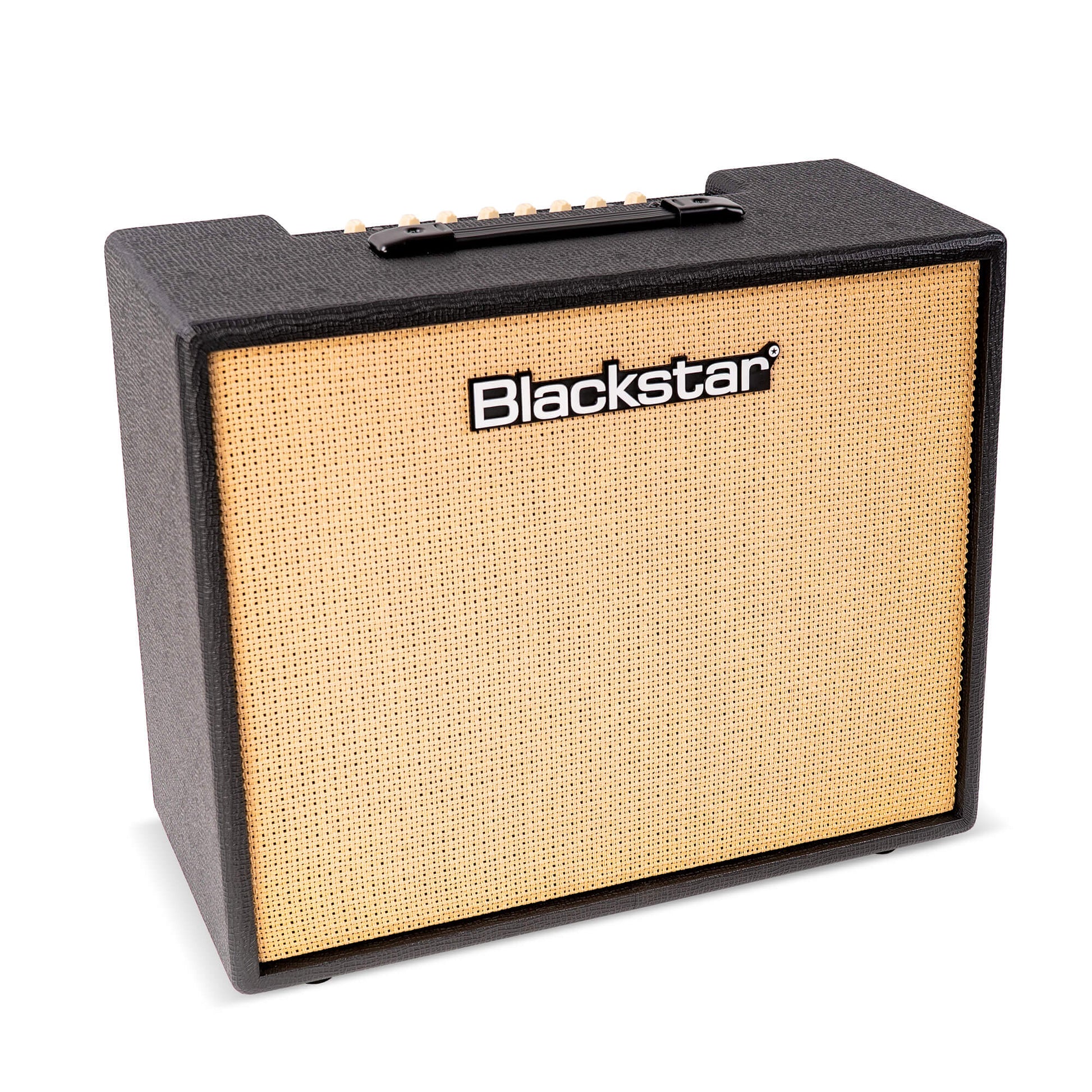 Amplifier Blackstar Debut 100R 112, Combo 100W - Việt Music