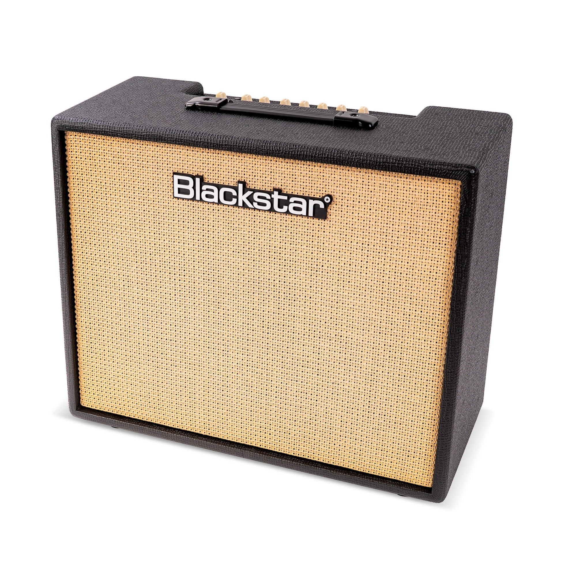 Amplifier Blackstar Debut 100R 112, Combo 100W - Việt Music