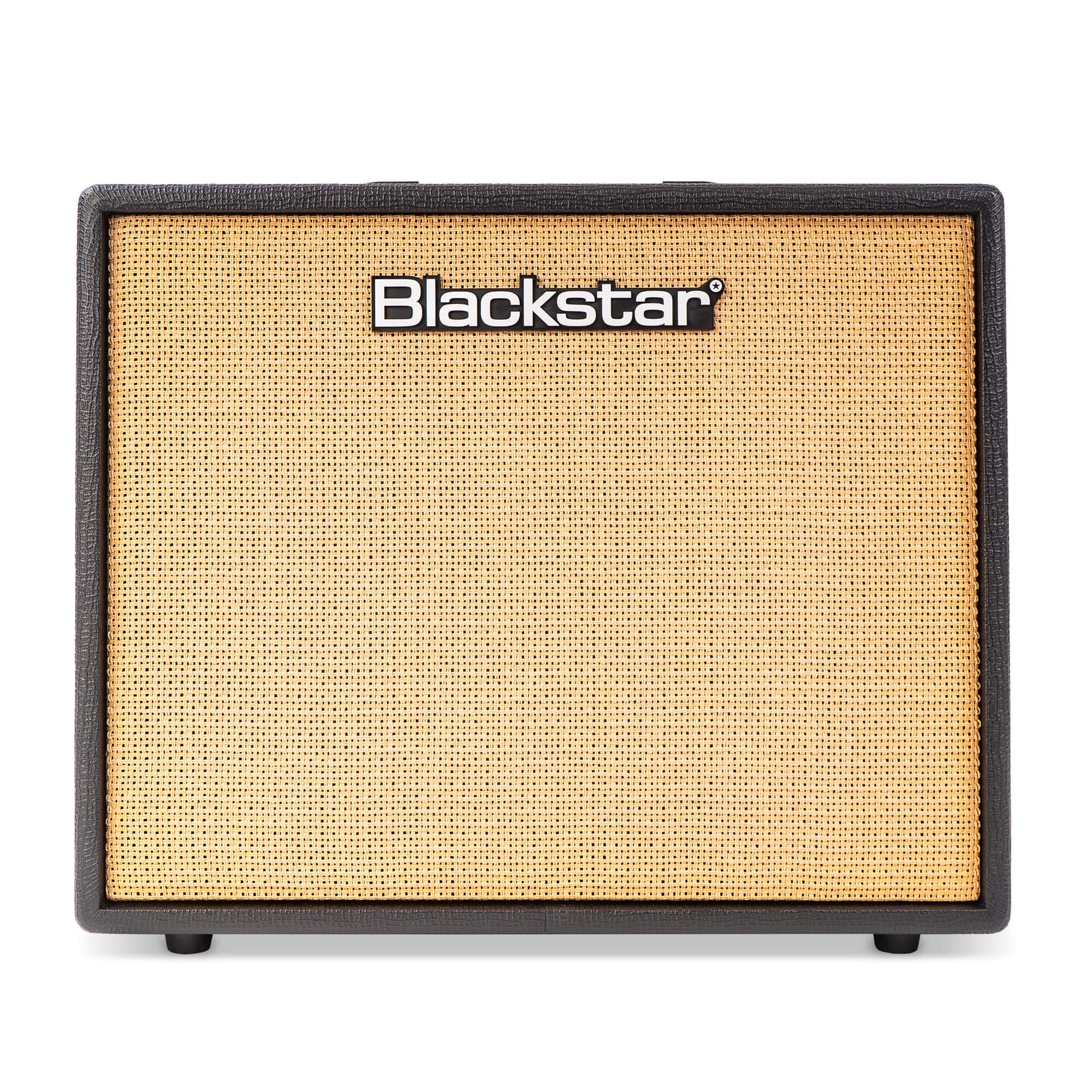 Amplifier Blackstar Debut 100R 112, Combo 100W - Việt Music