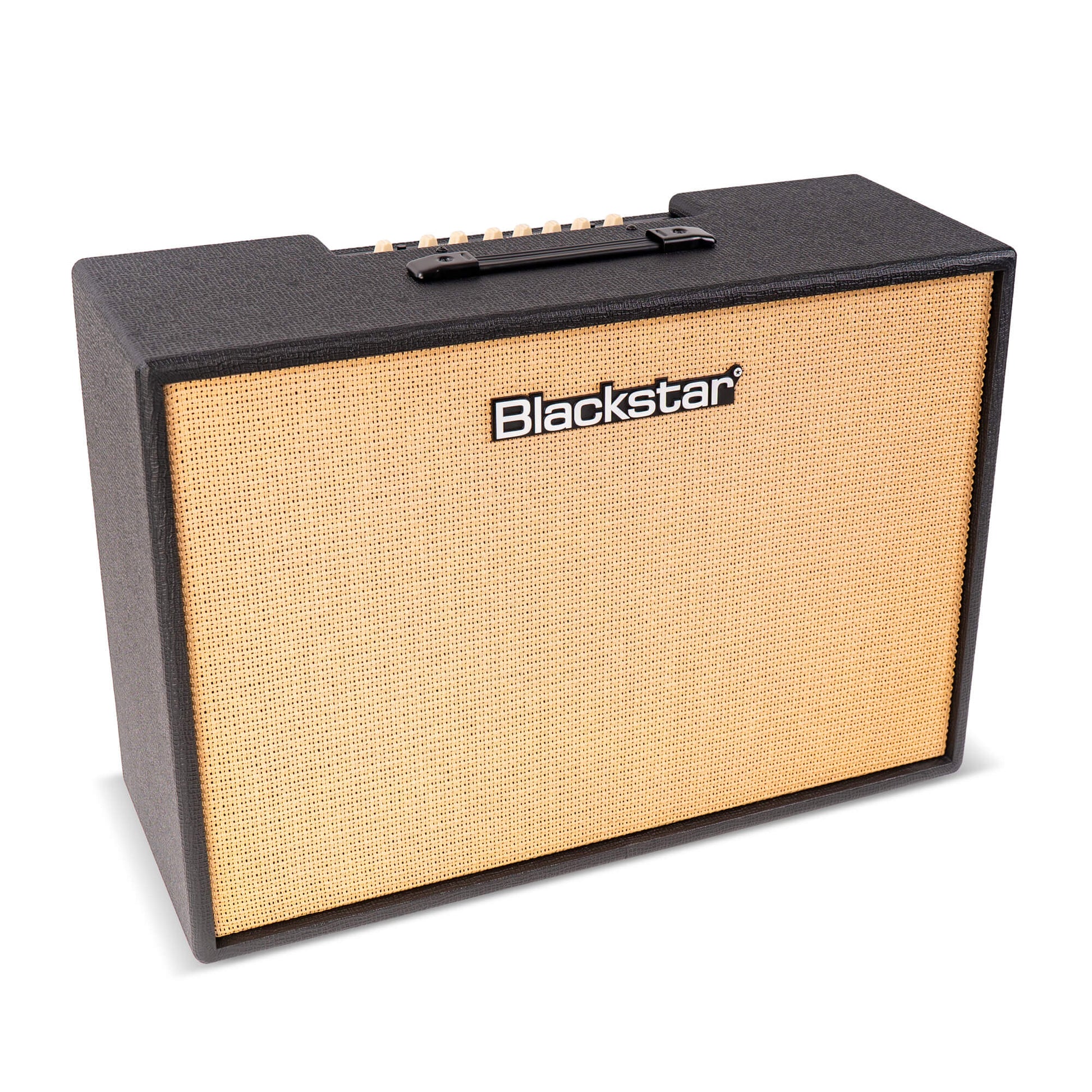 Amplifier Blackstar Debut 100R 212, Combo 100W - Việt Music