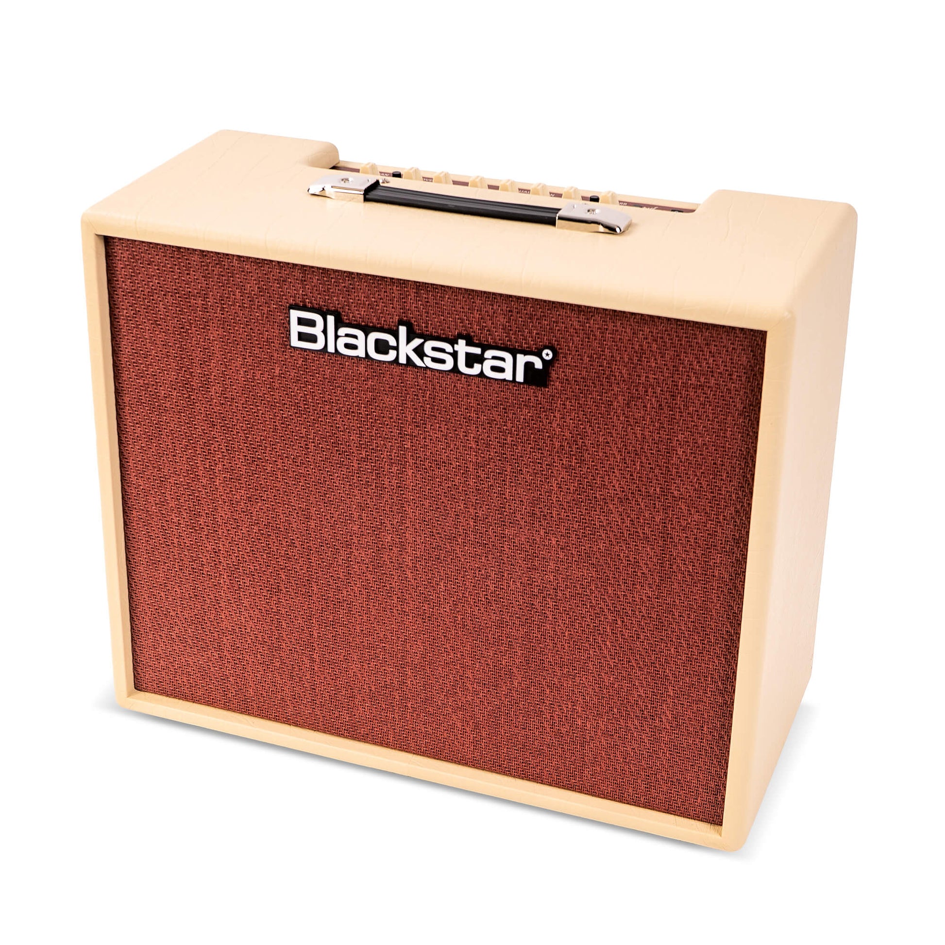 Amplifier Blackstar Debut 100R 112, Combo 100W - Việt Music