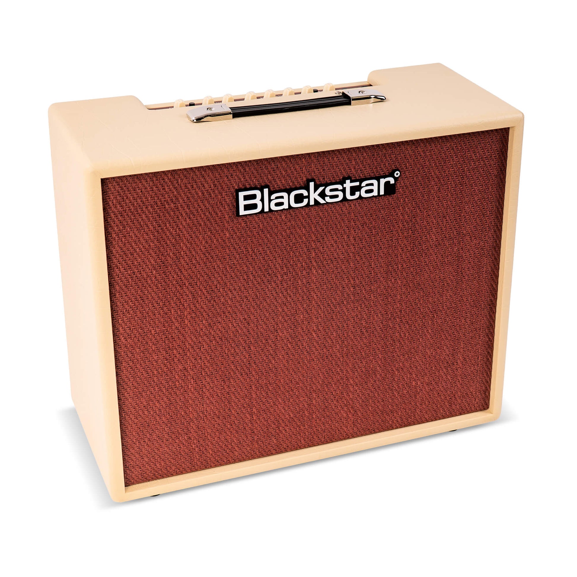 Amplifier Blackstar Debut 100R 112, Combo 100W - Việt Music