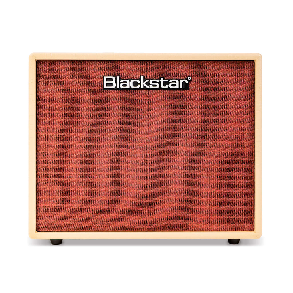 Amplifier Blackstar Debut 100R 112, Combo 100W