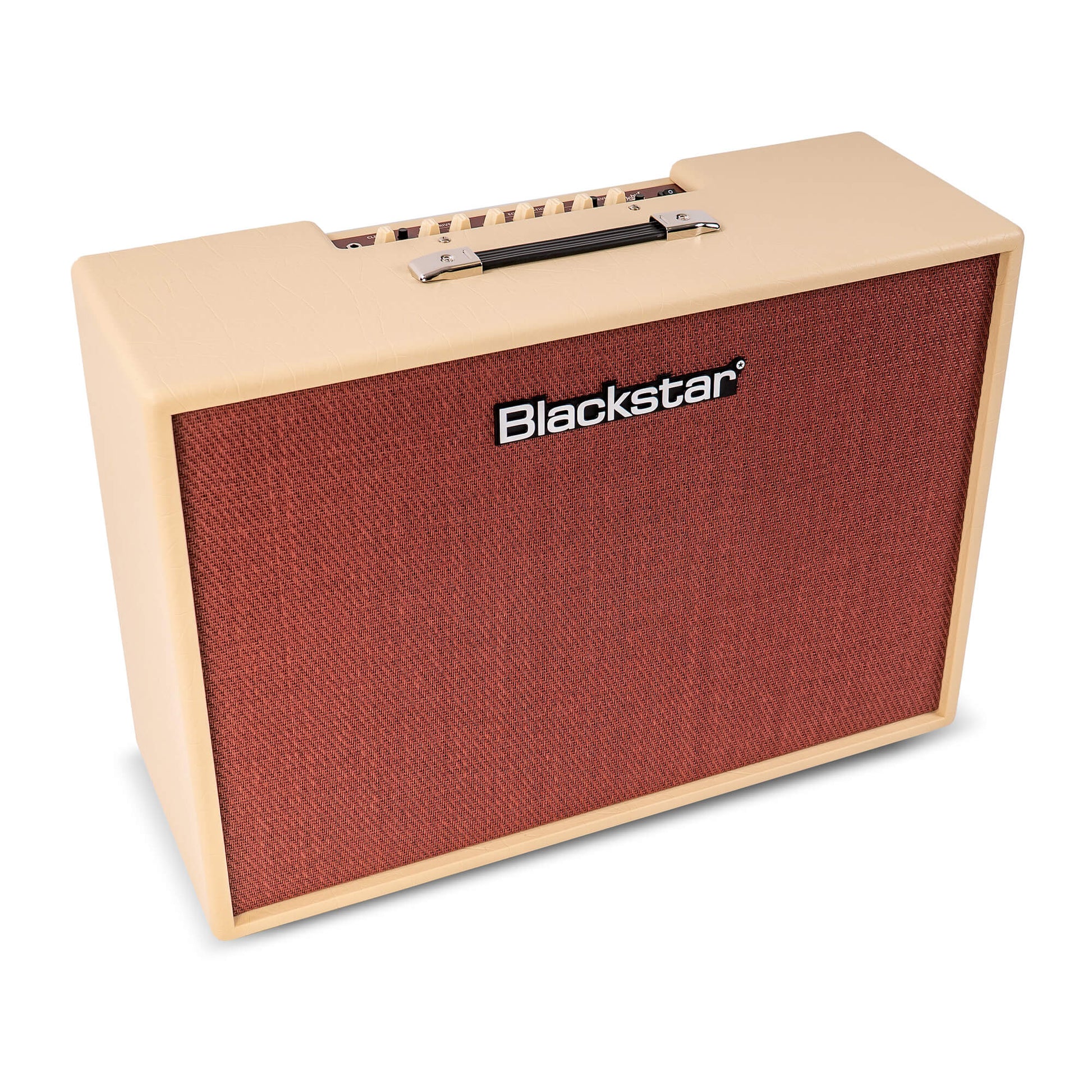 Amplifier Blackstar Debut 100R 212, Combo 100W - Việt Music