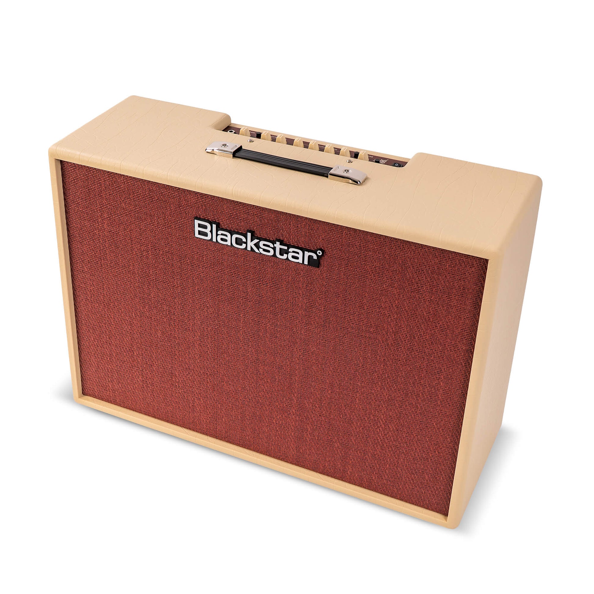 Amplifier Blackstar Debut 100R 212, Combo 100W - Việt Music