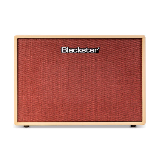 Amplifier Blackstar Debut 100R 212, Combo 100W - Việt Music