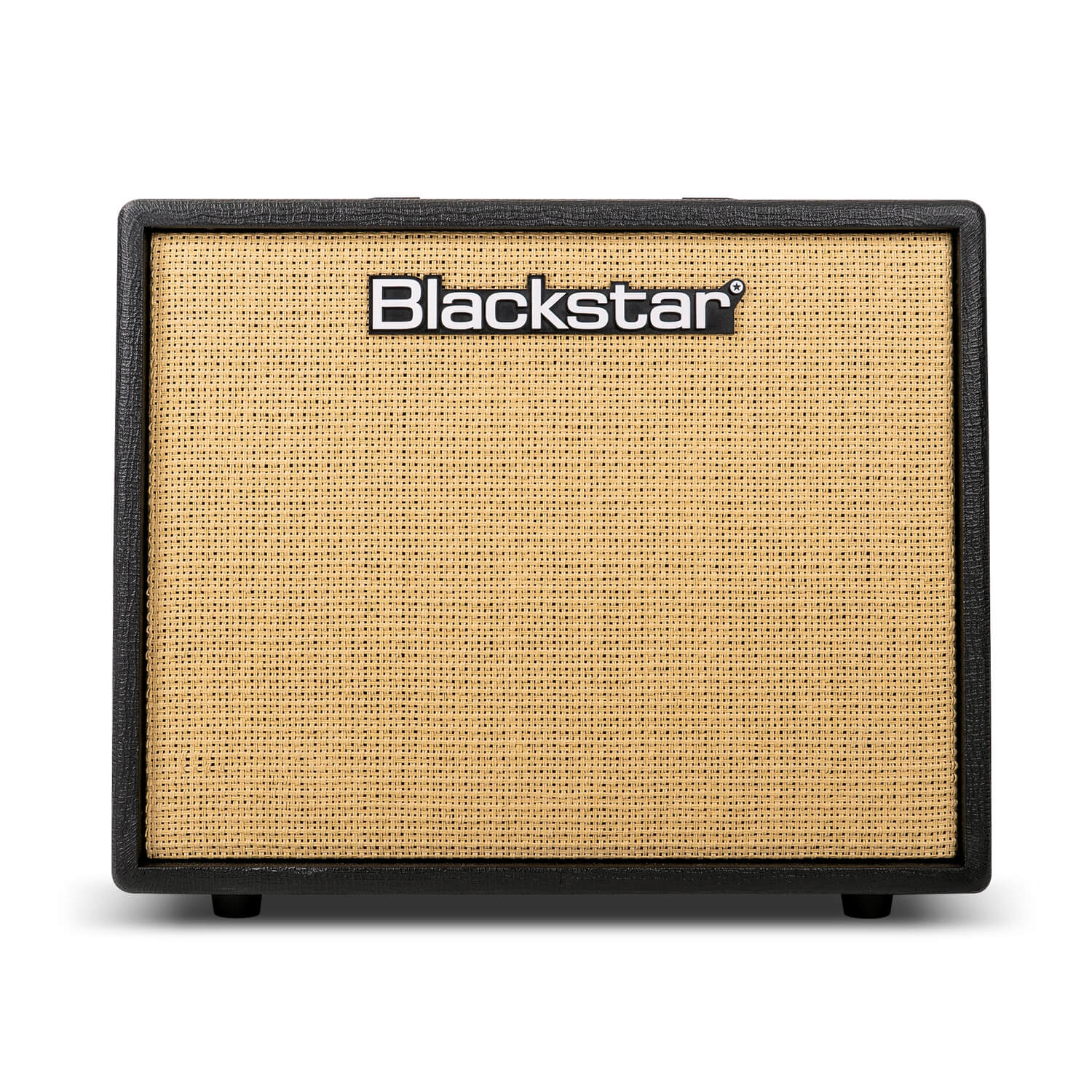 Amplifier Blackstar Debut 50R, Combo 50W - Việt Music