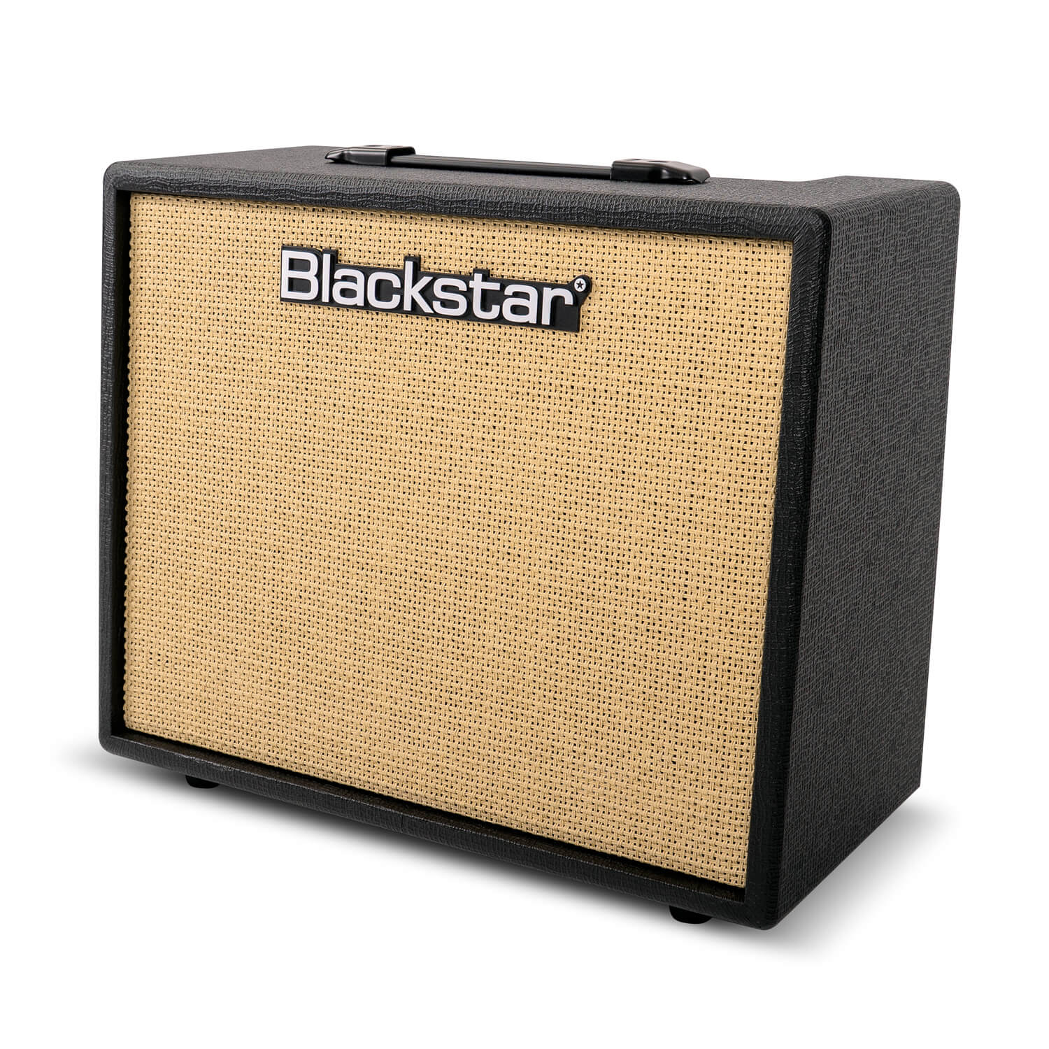 Amplifier Blackstar Debut 50R, Combo 50W - Việt Music