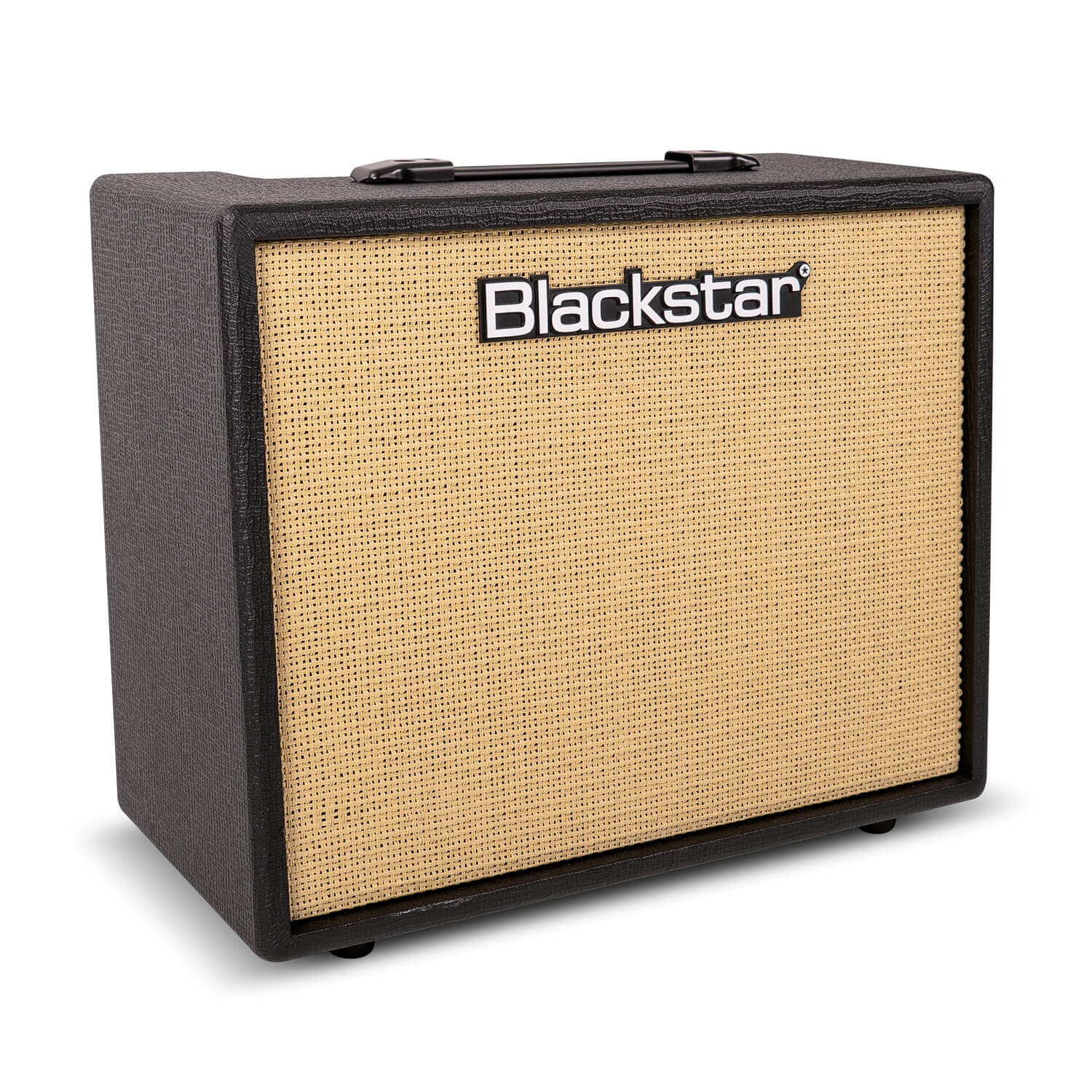 Amplifier Blackstar Debut 50R, Combo 50W - Việt Music