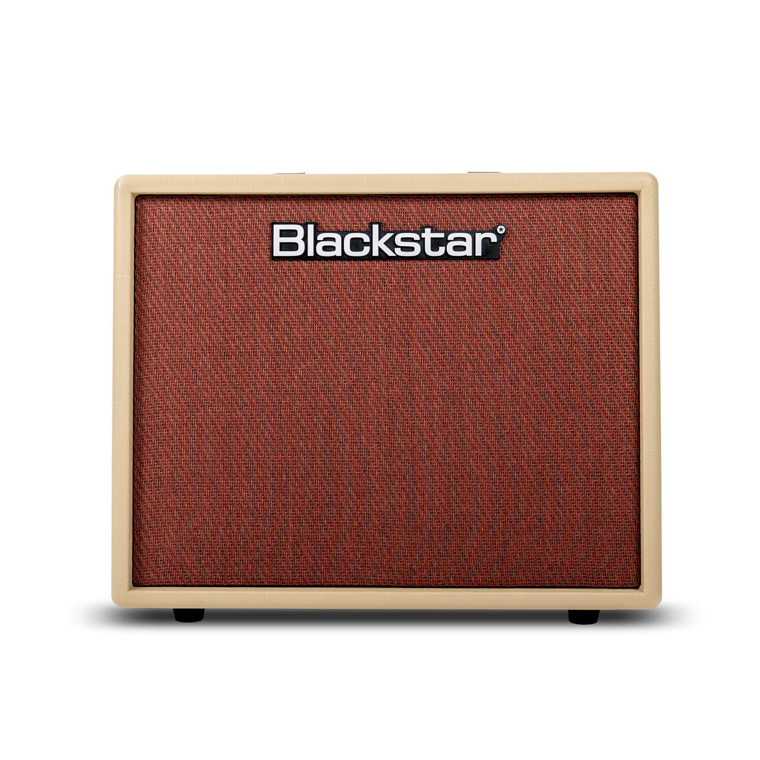 Amplifier Blackstar Debut 50R, Combo 50W - Việt Music