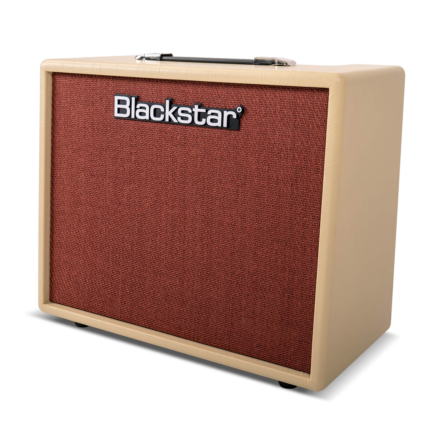 Amplifier Blackstar Debut 50R, Combo 50W - Việt Music