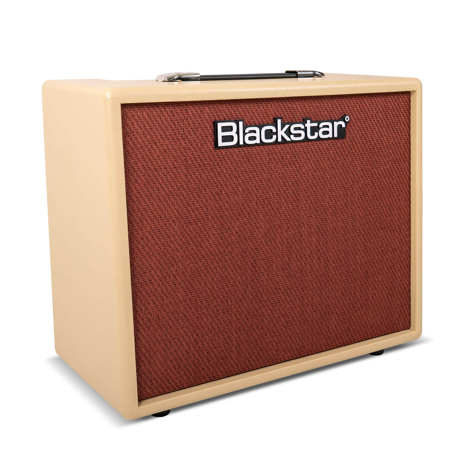 Amplifier Blackstar Debut 50R, Combo 50W - Việt Music