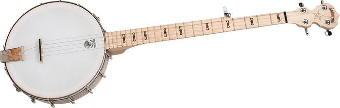 Deering Goodtime Banjo