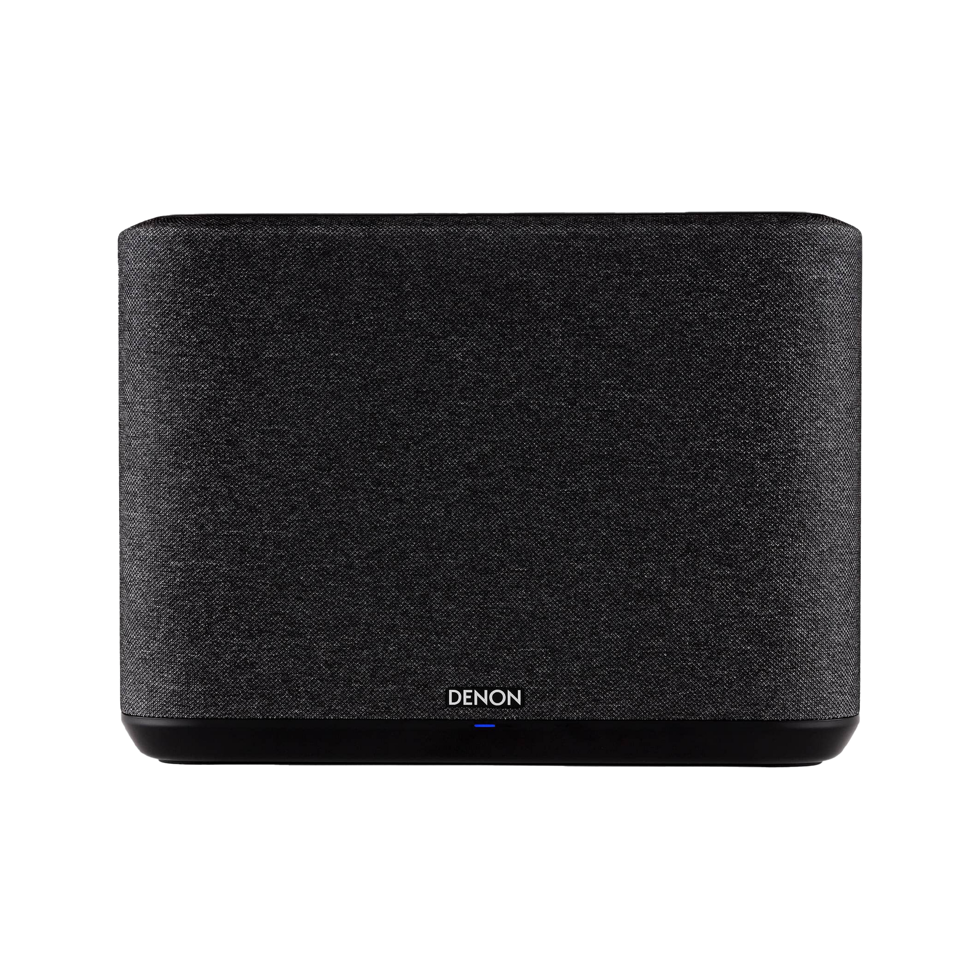 Loa Denon Home 250 - Việt Music