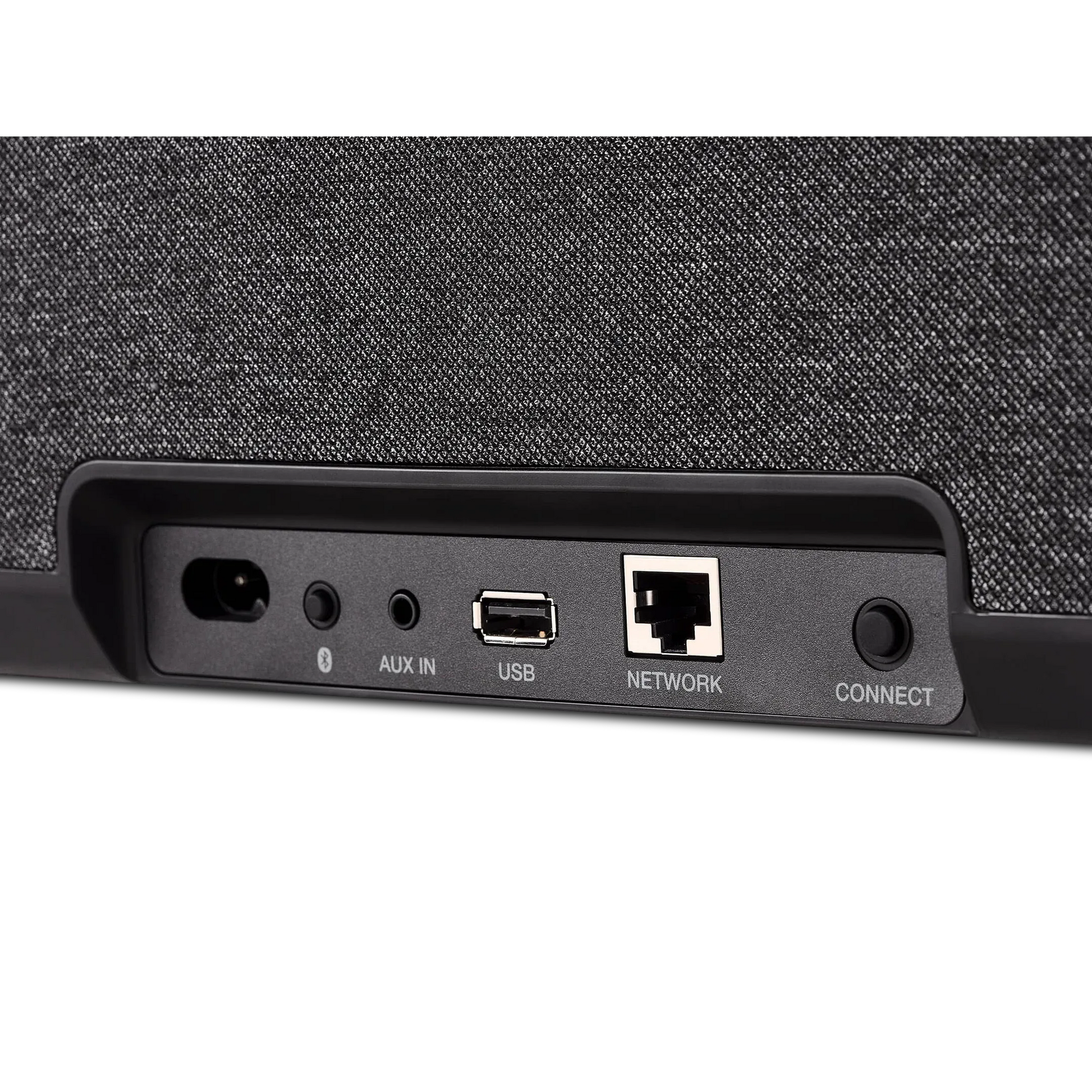 Loa Denon Home 250 BT, 26W - Việt Music