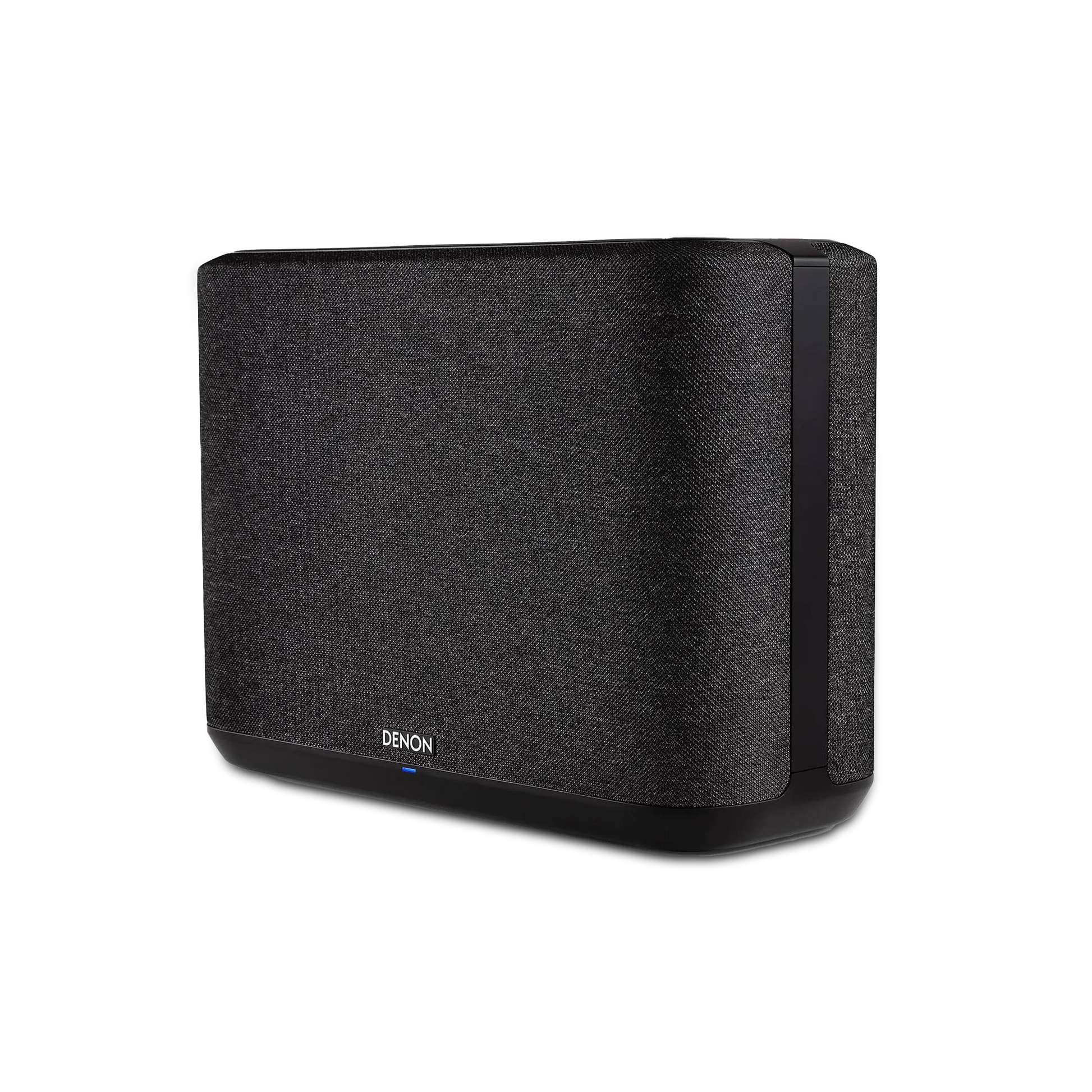 Loa Denon Home 250 BT, 26W - Việt Music