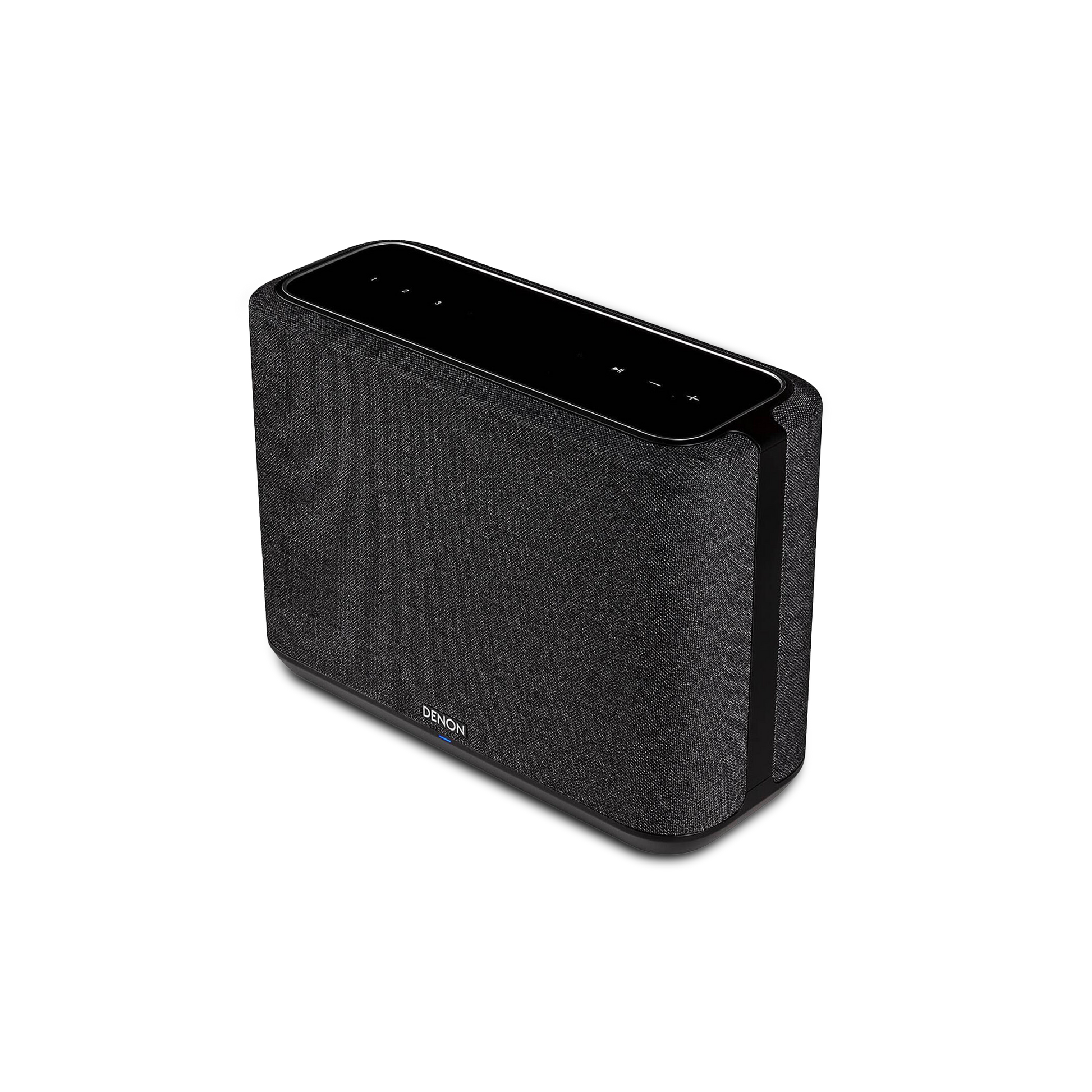 Loa Denon Home 250 - Việt Music