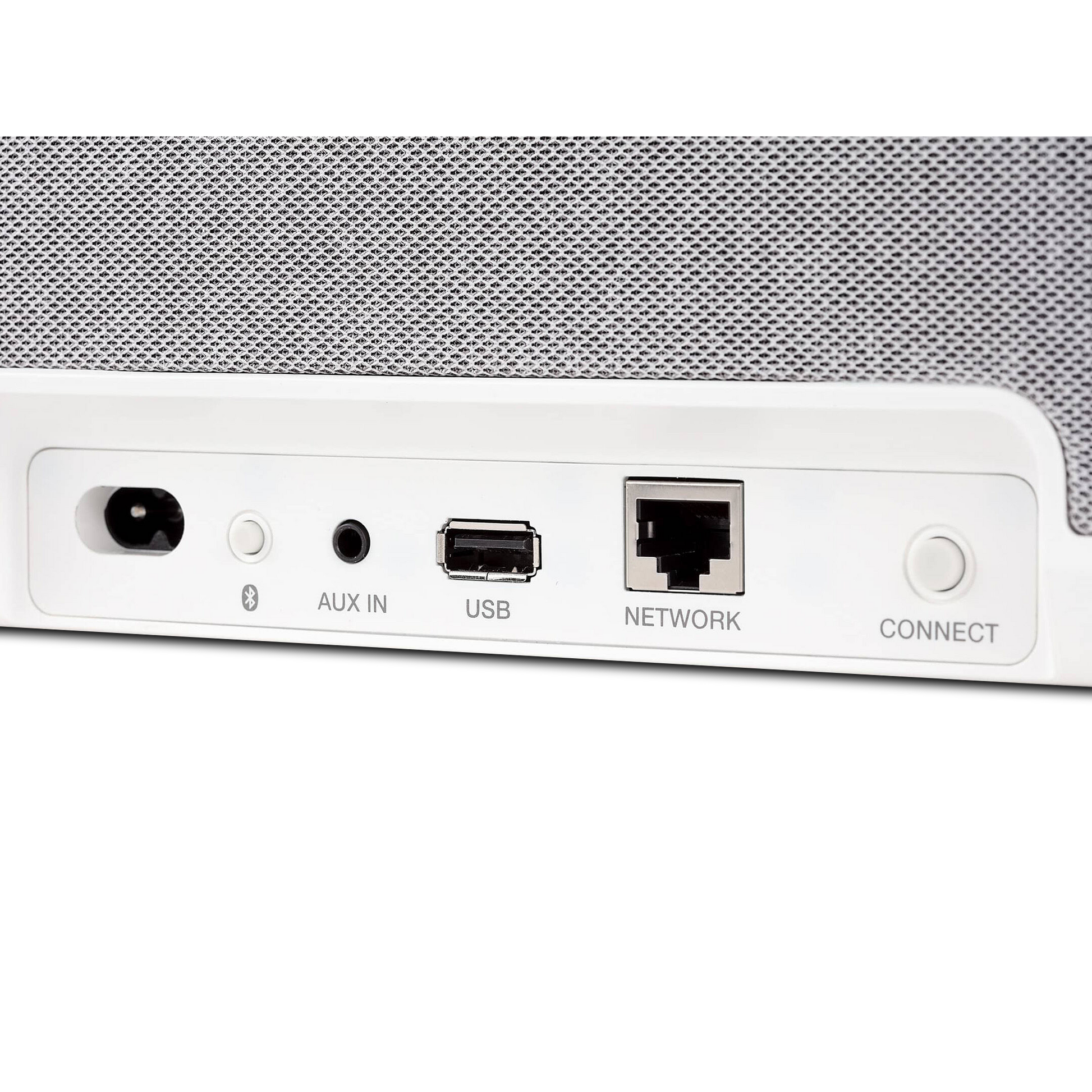 Loa Denon Home 250 BT, 26W - Việt Music