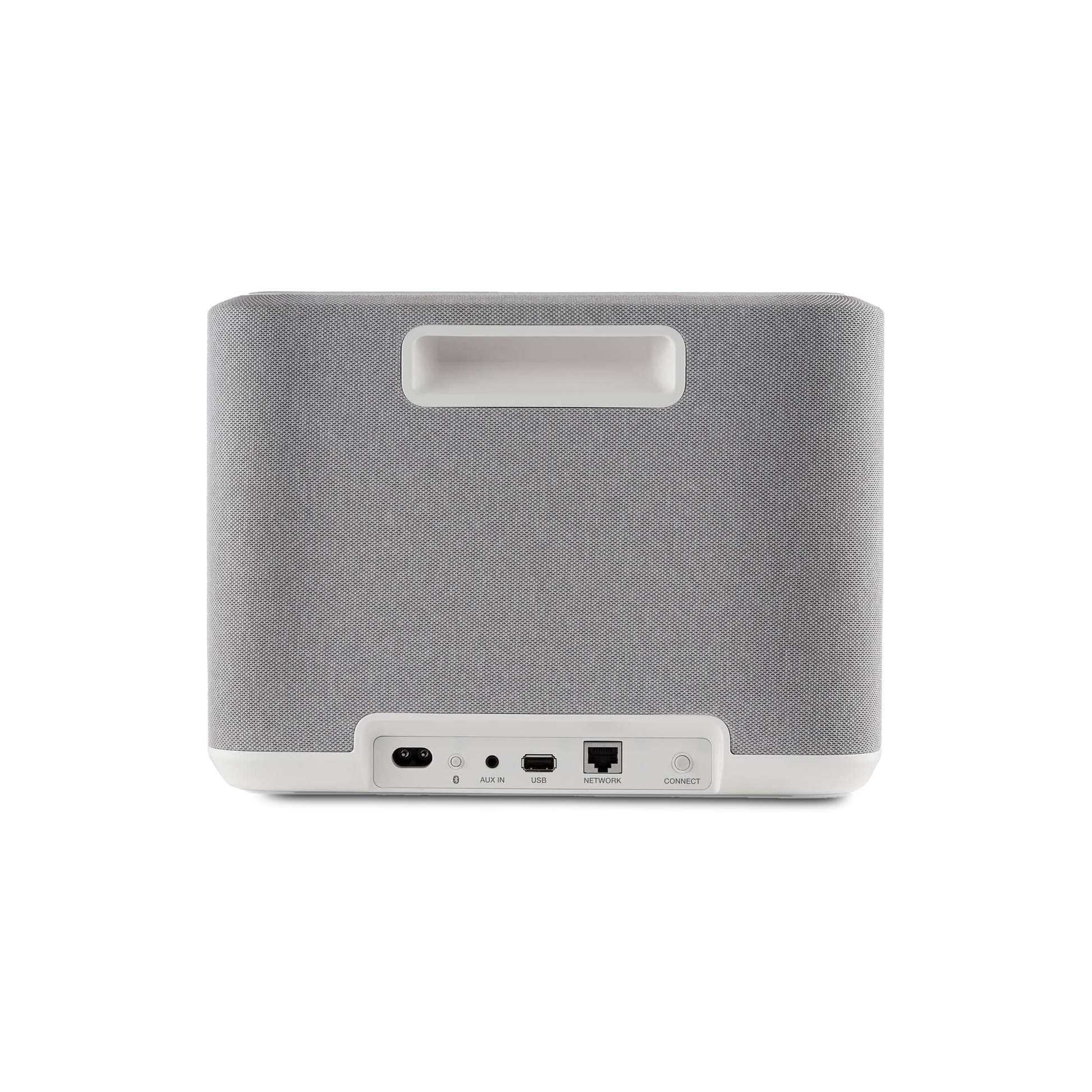 Loa Denon Home 250 - Việt Music