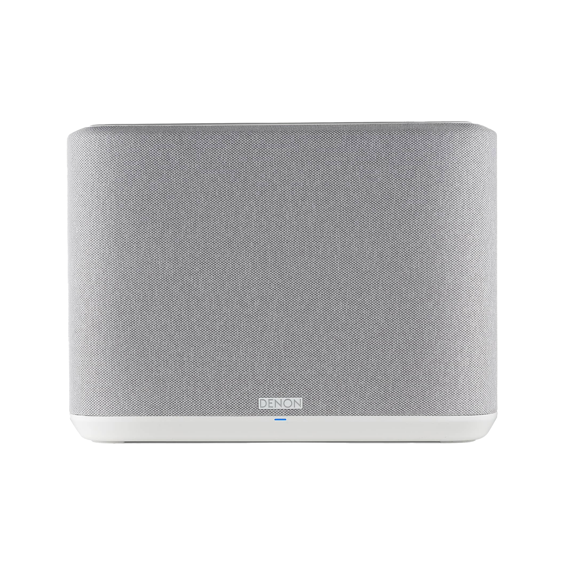 Loa Denon Home 250 - Việt Music