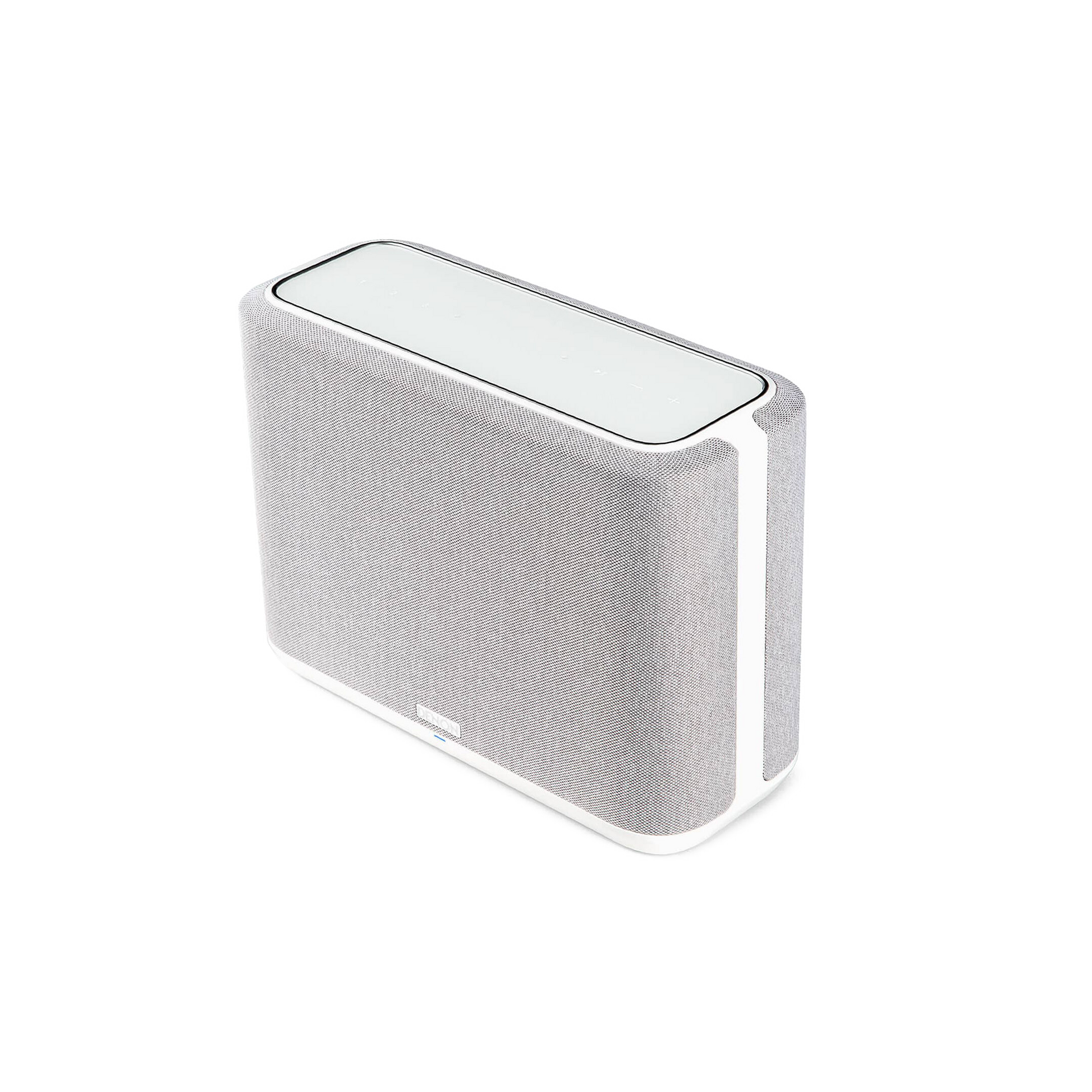 Loa Denon Home 250 BT, 26W - Việt Music