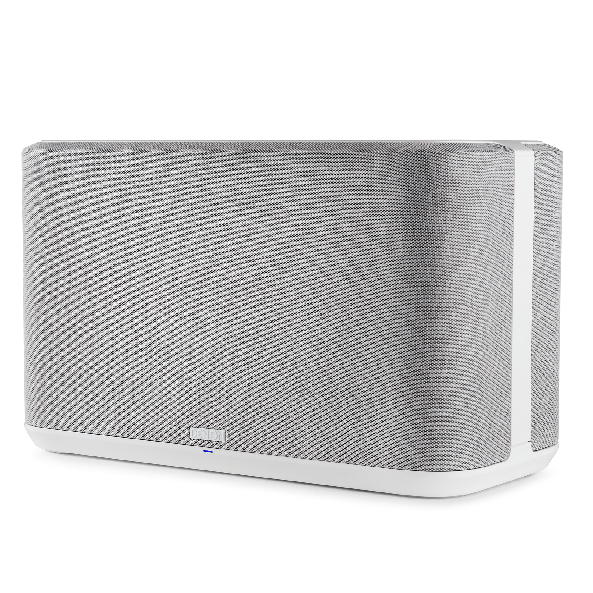Loa Denon Home 350 BT, 37W - Việt Music