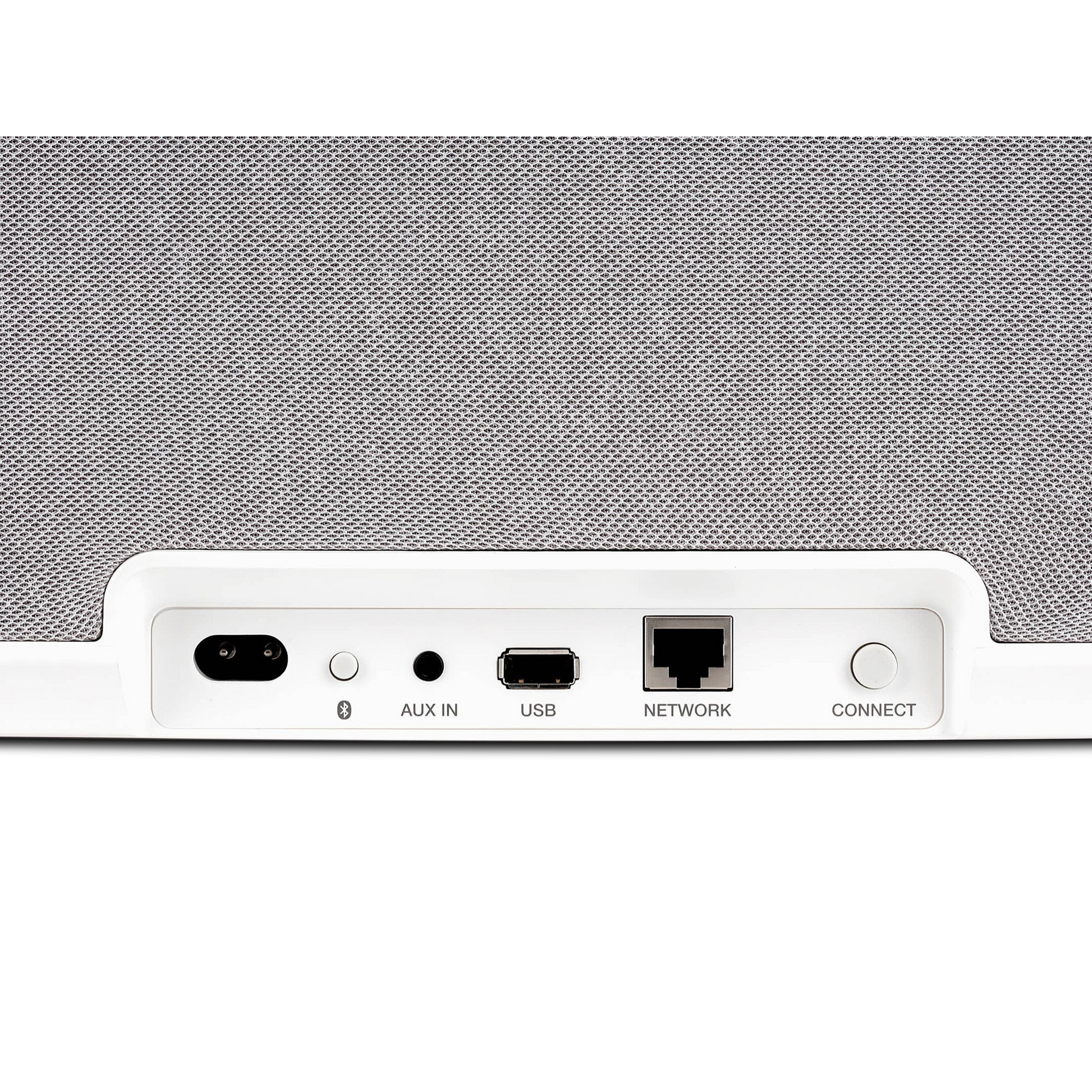 Loa Denon Home 350 - Việt Music