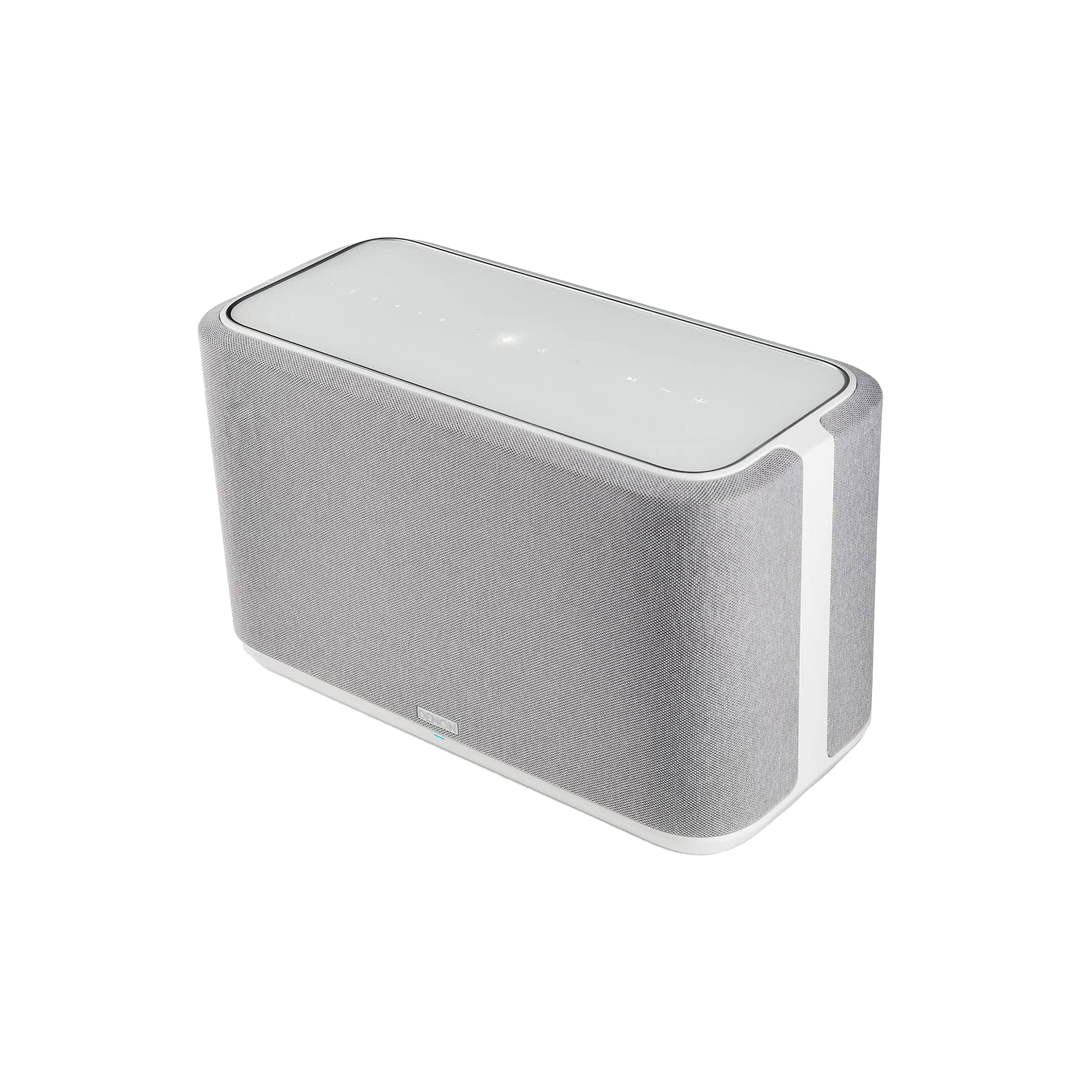 Loa Denon Home 350 BT, 37W - Việt Music