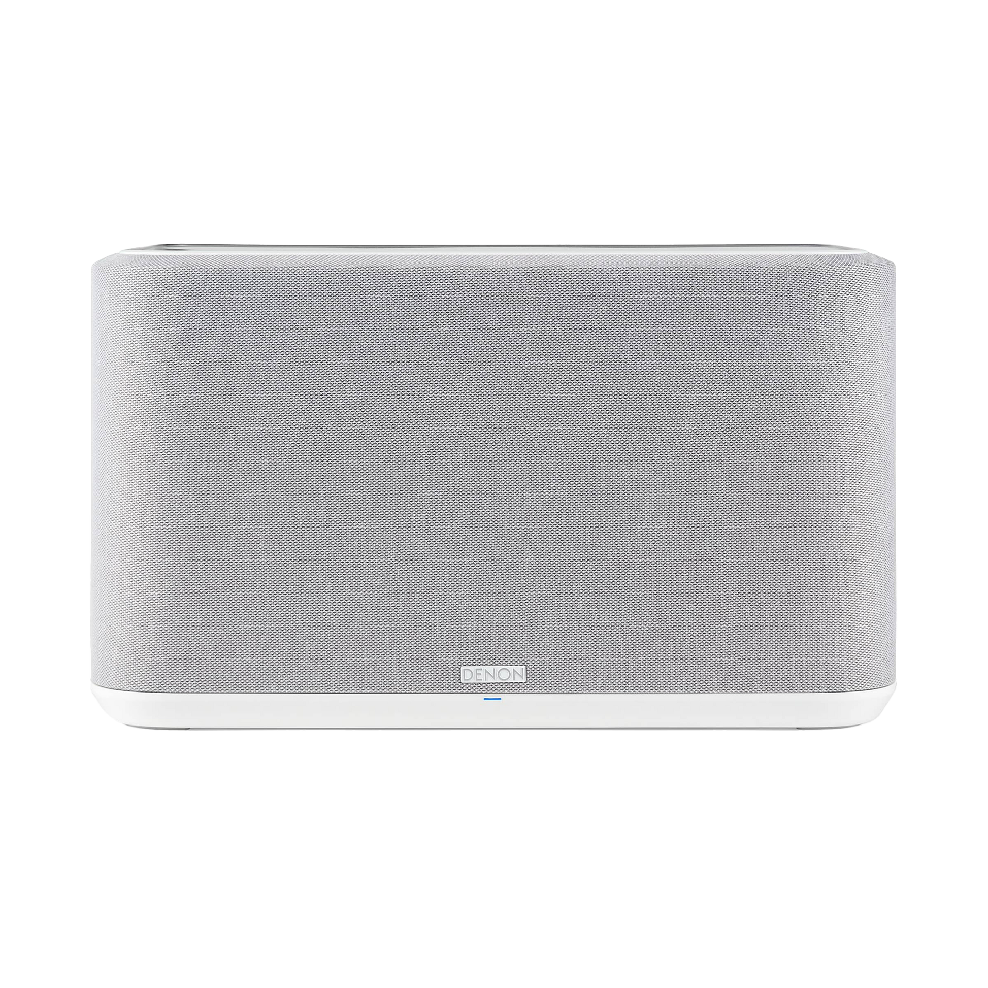 Loa Denon Home 350 - Việt Music