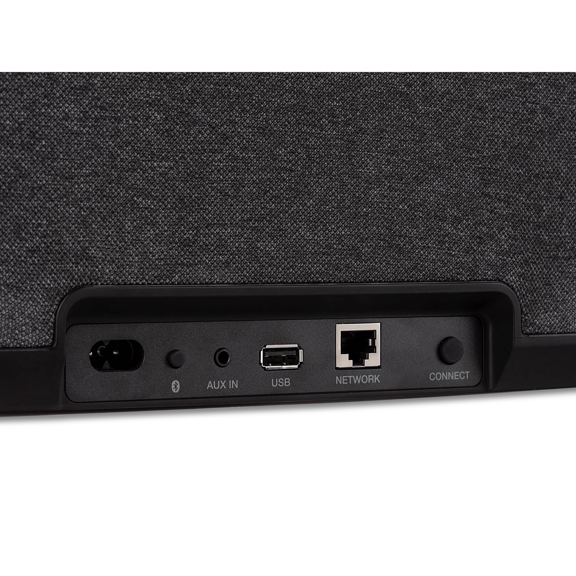 Loa Denon Home 350 - Việt Music