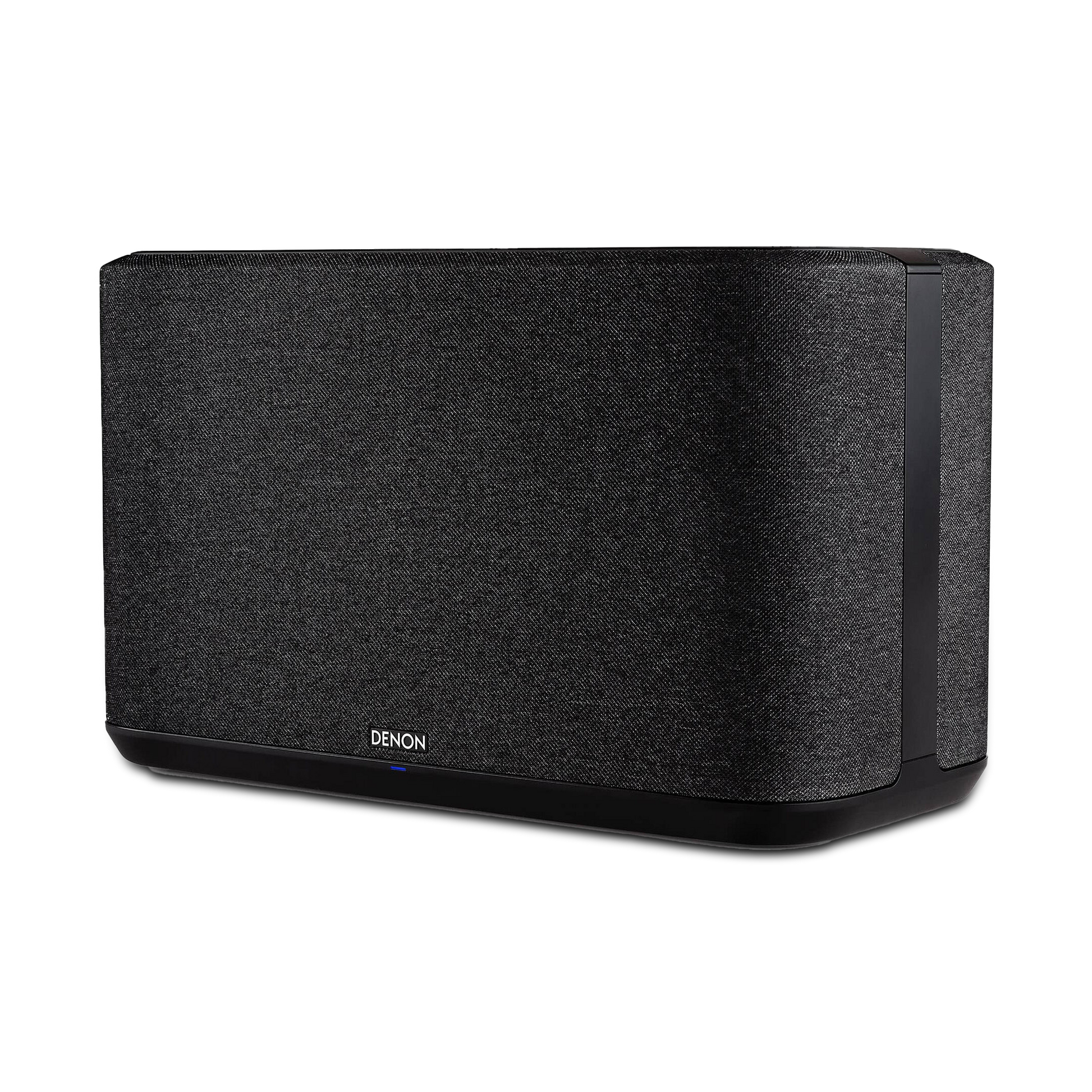 Loa Denon Home 350 BT, 37W - Việt Music