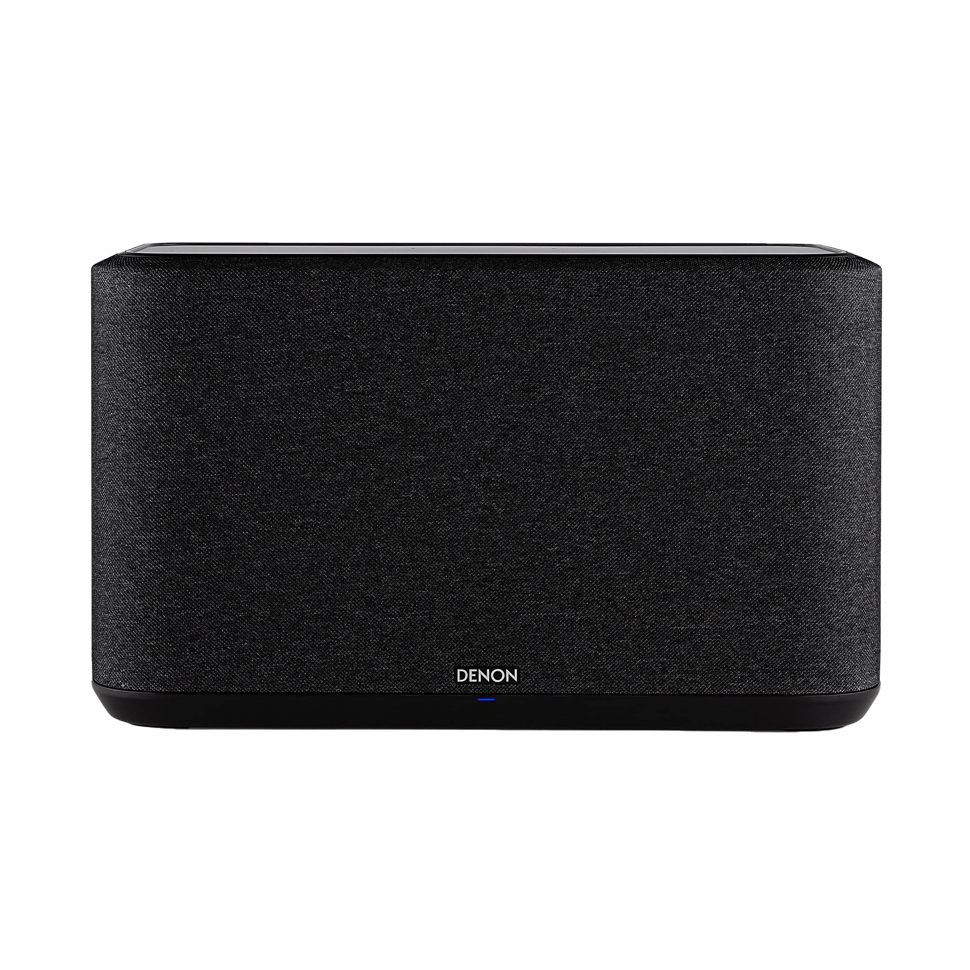 Loa Denon Home 350 - Việt Music