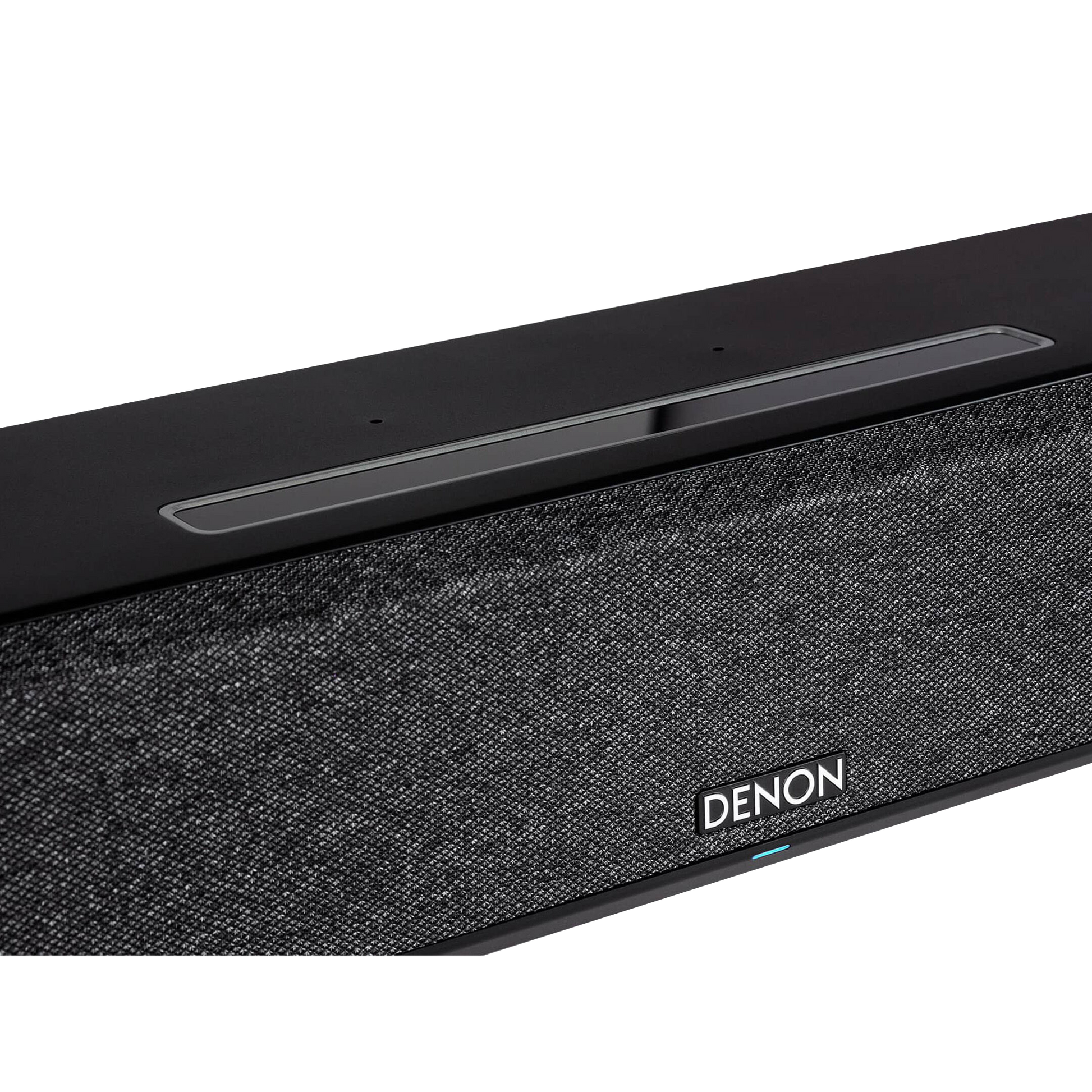 Loa Denon Home Soundbar 550, 60W - Việt Music
